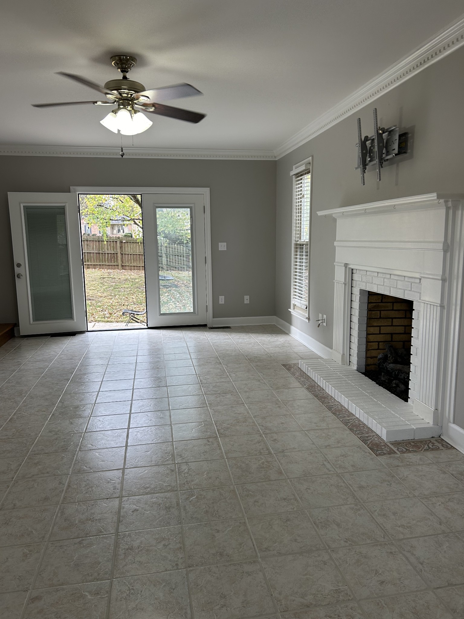 4011 Shenandoah Dr