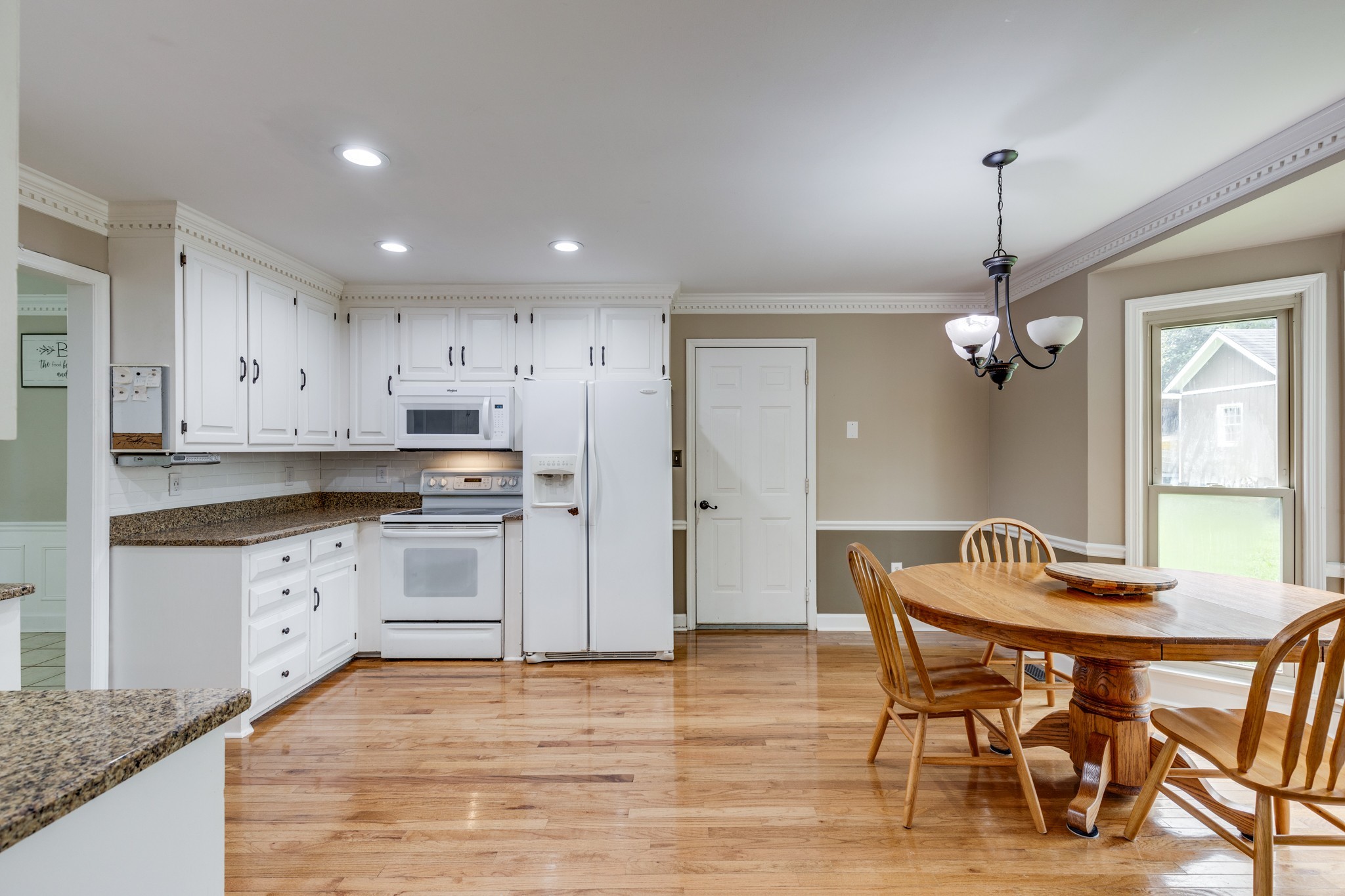 4011 Shenandoah Dr