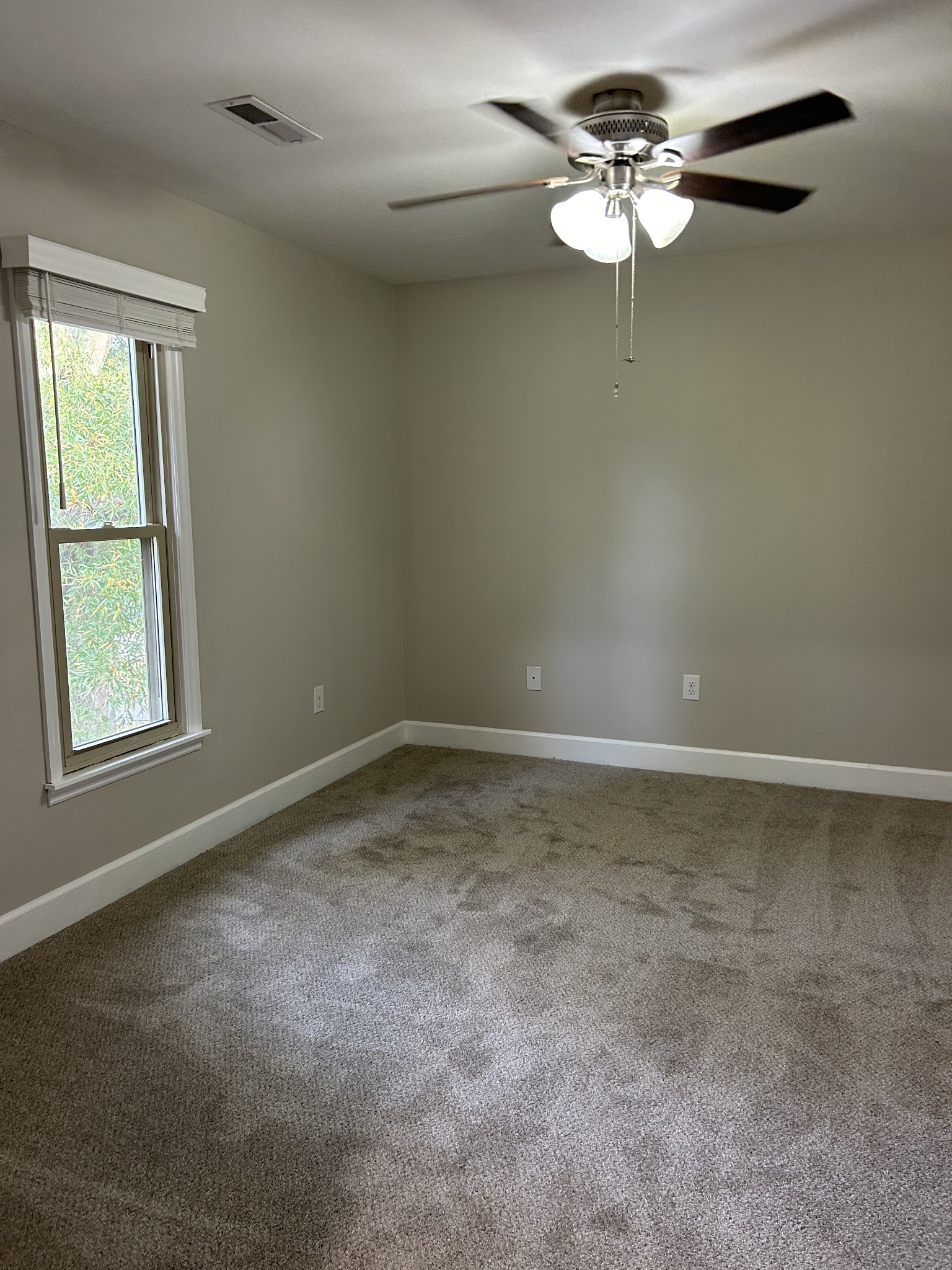 4011 Shenandoah Dr