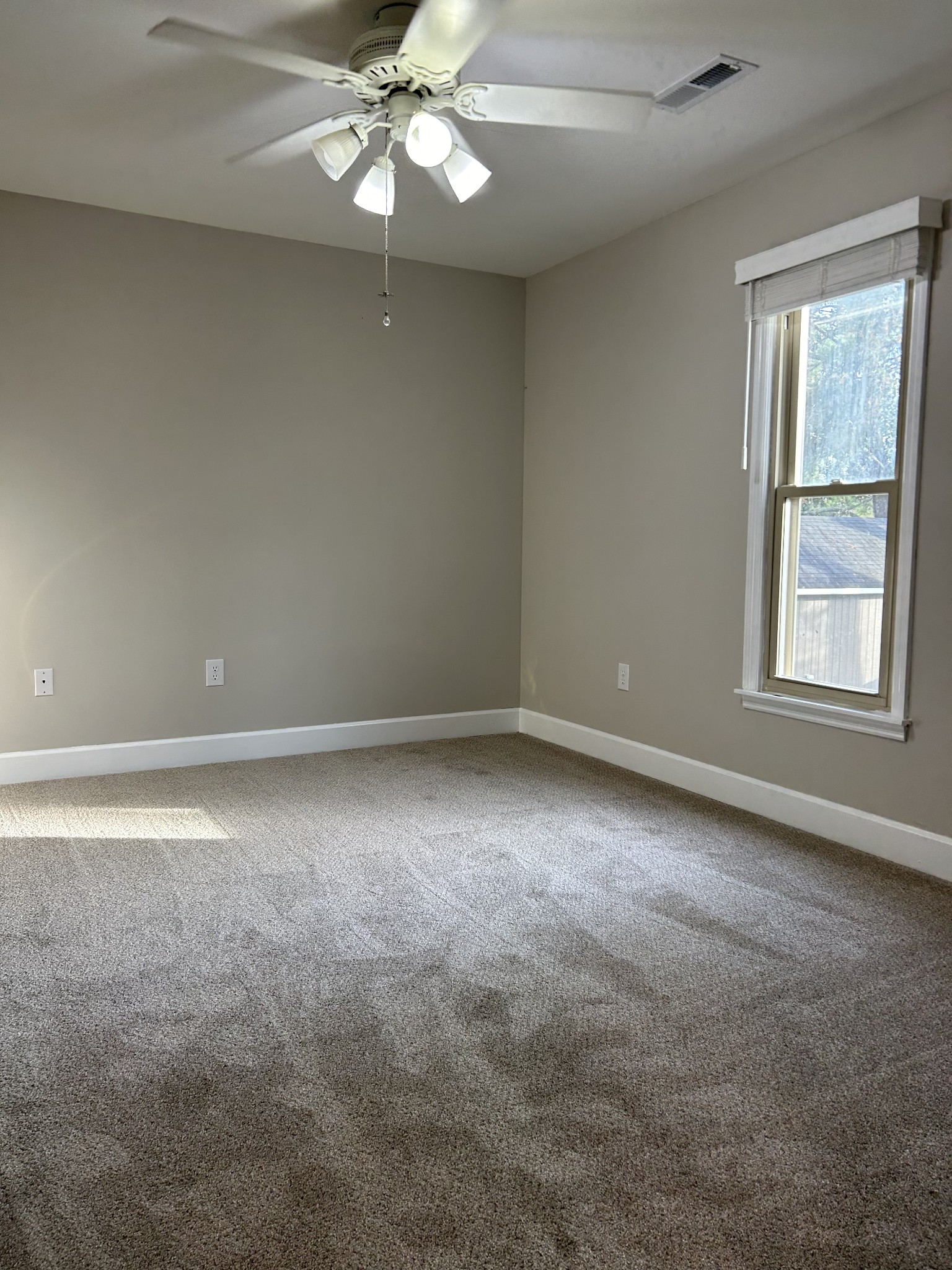 4011 Shenandoah Dr