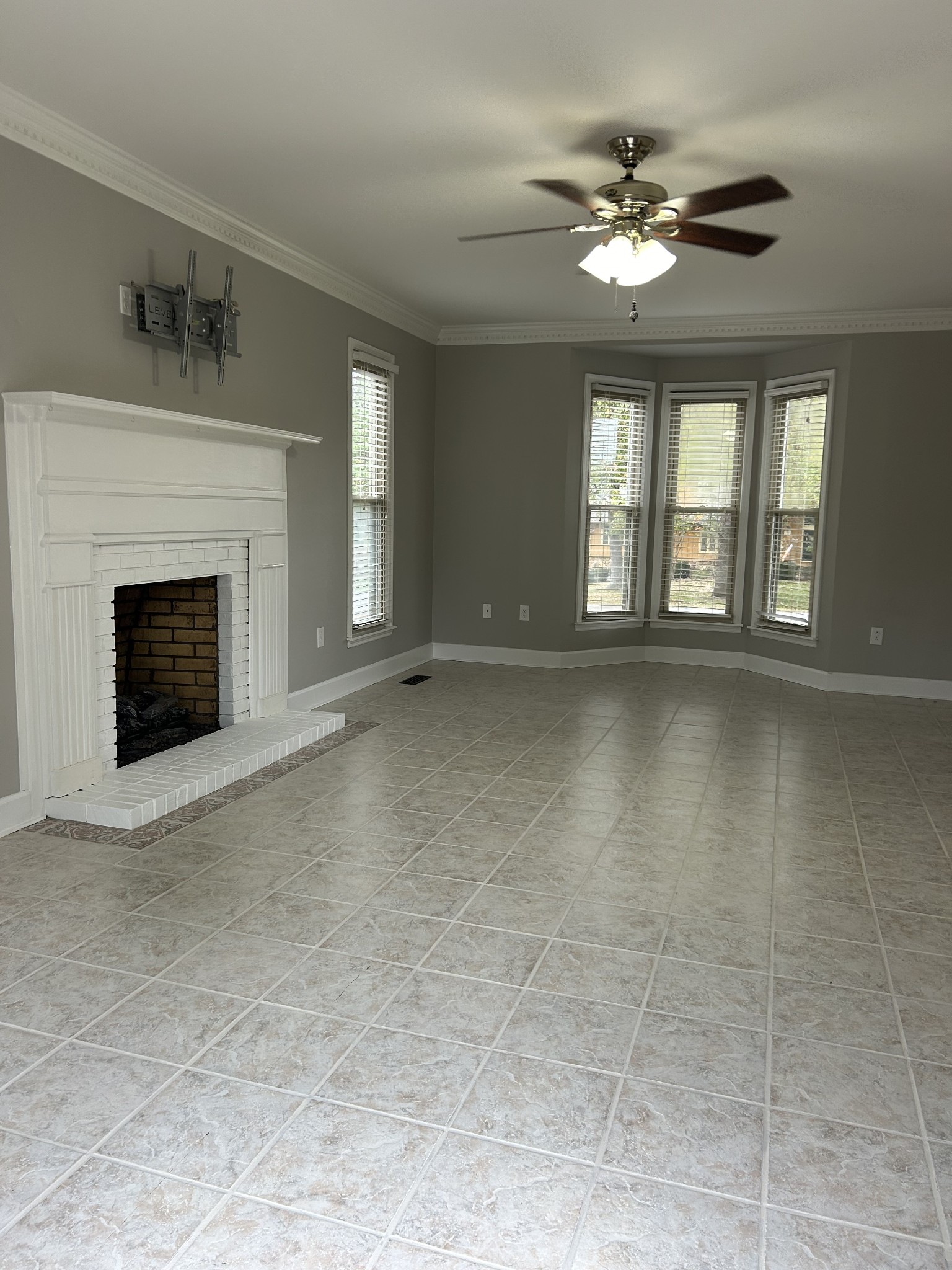 4011 Shenandoah Dr