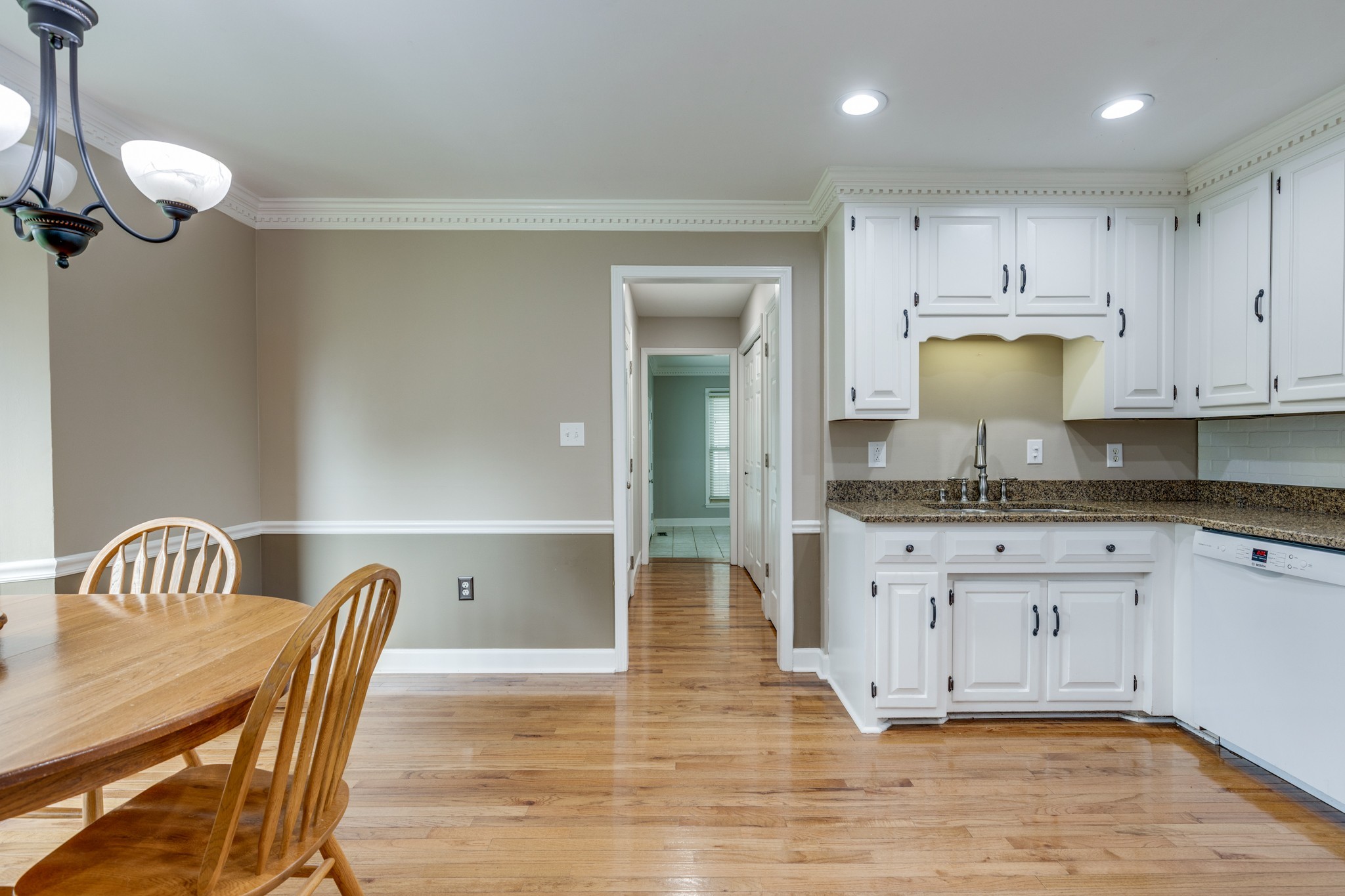 4011 Shenandoah Dr