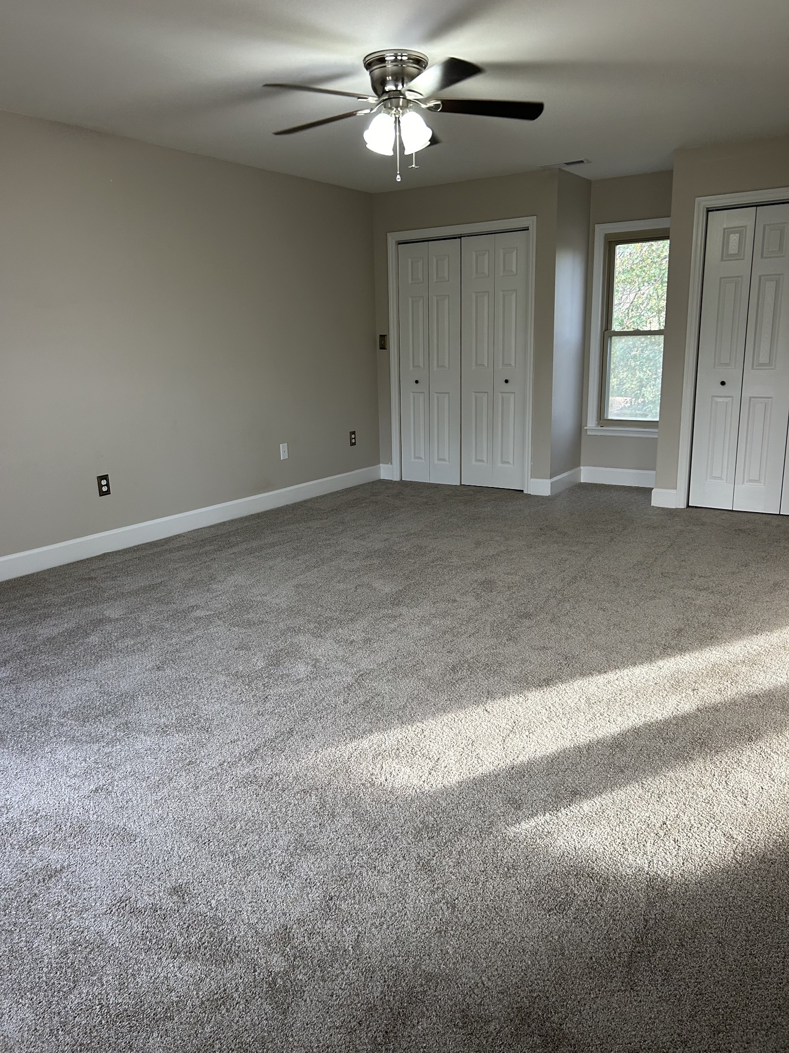 4011 Shenandoah Dr
