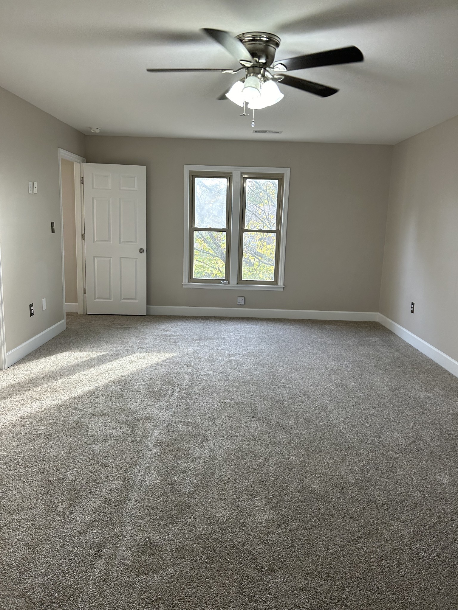4011 Shenandoah Dr