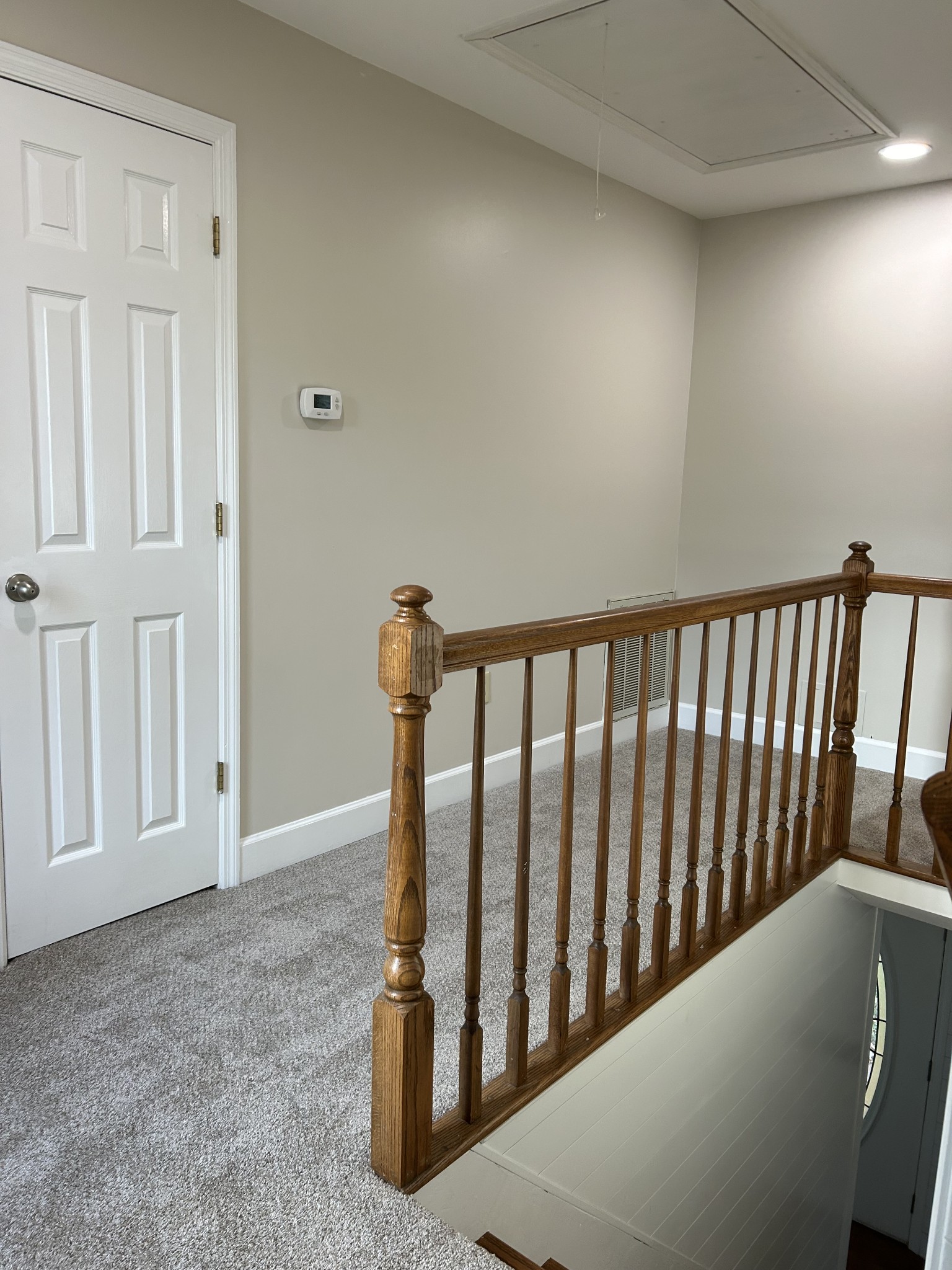 4011 Shenandoah Dr