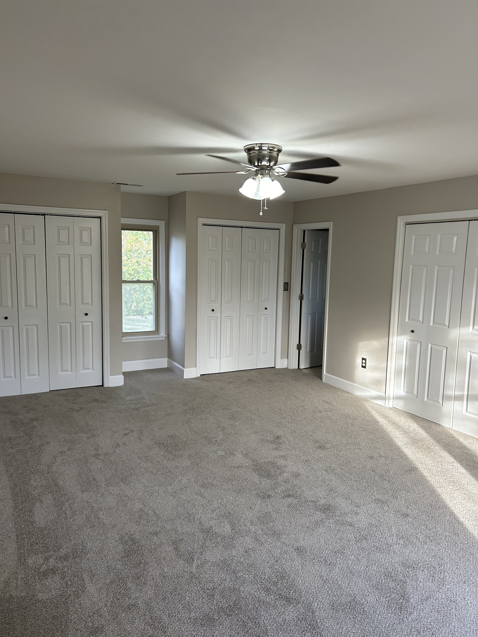 4011 Shenandoah Dr