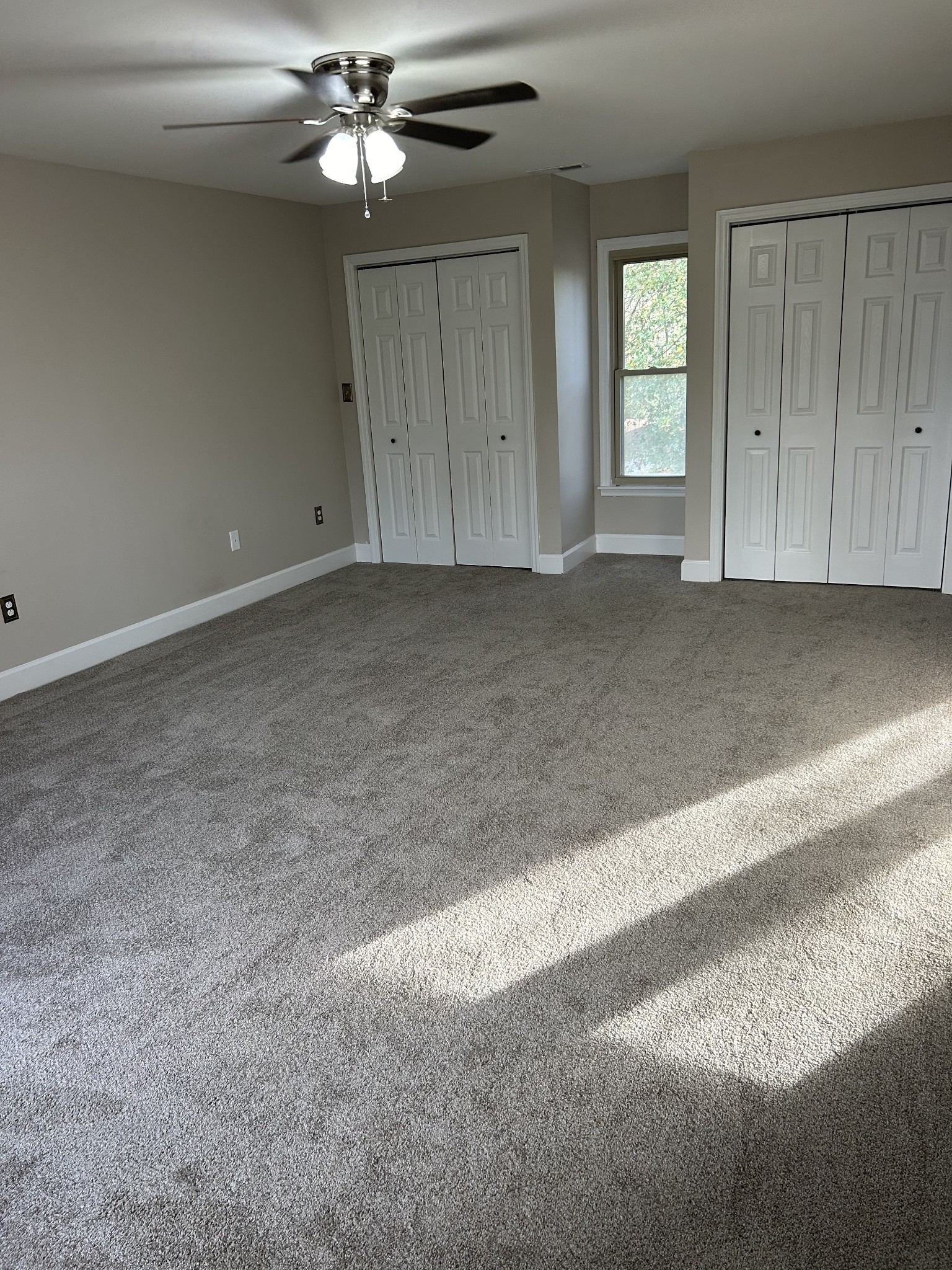 4011 Shenandoah Dr