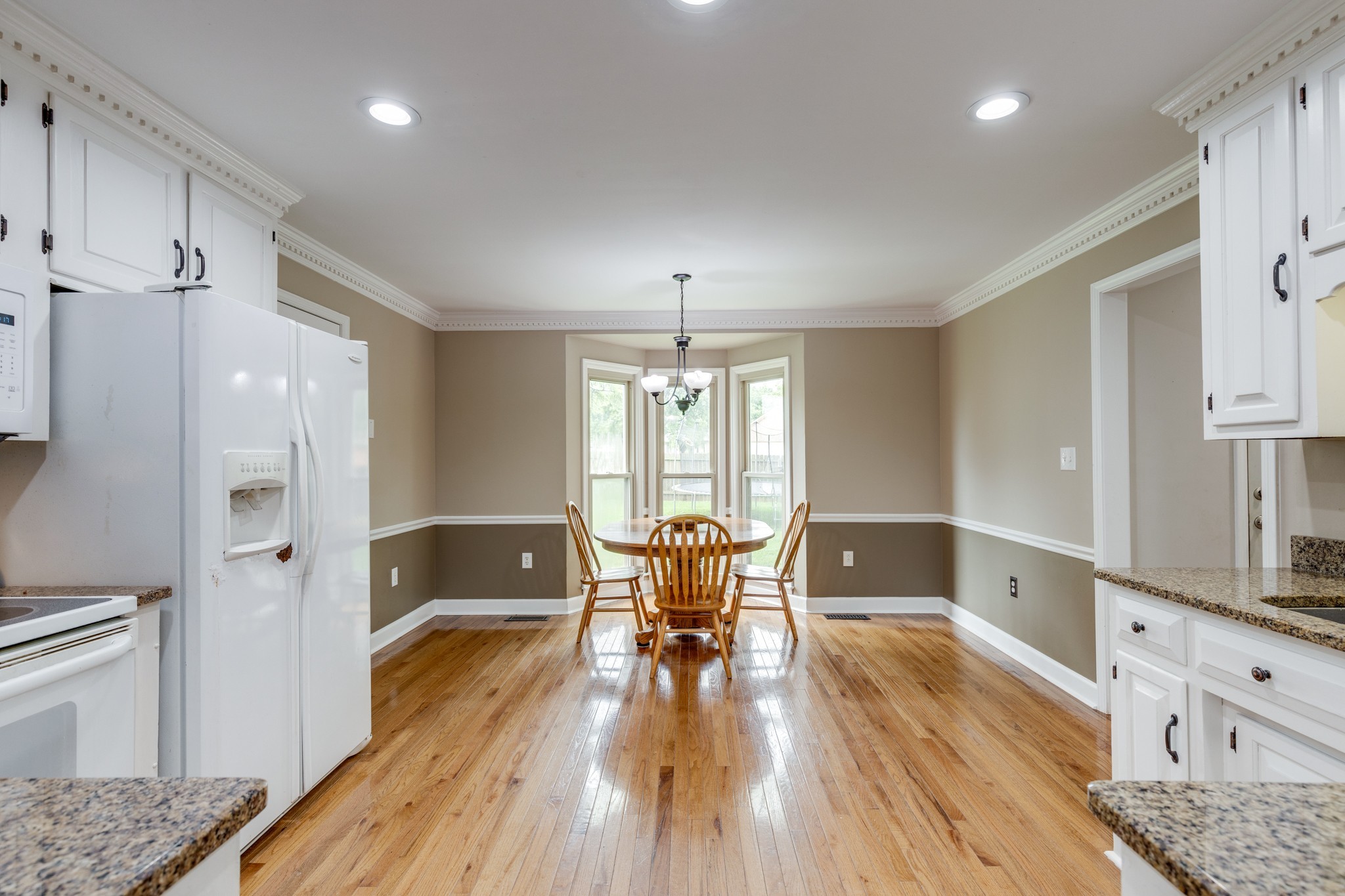 4011 Shenandoah Dr