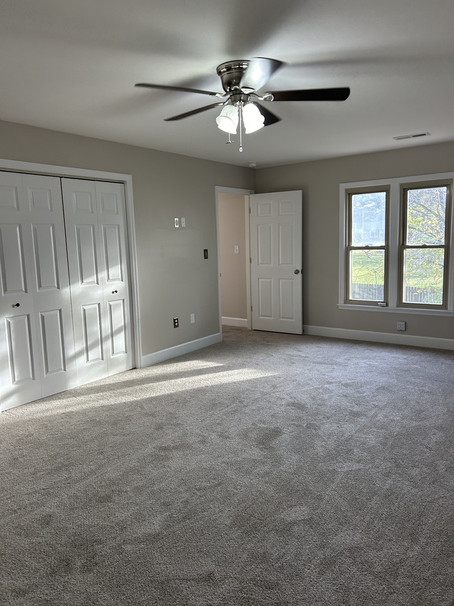 4011 Shenandoah Dr