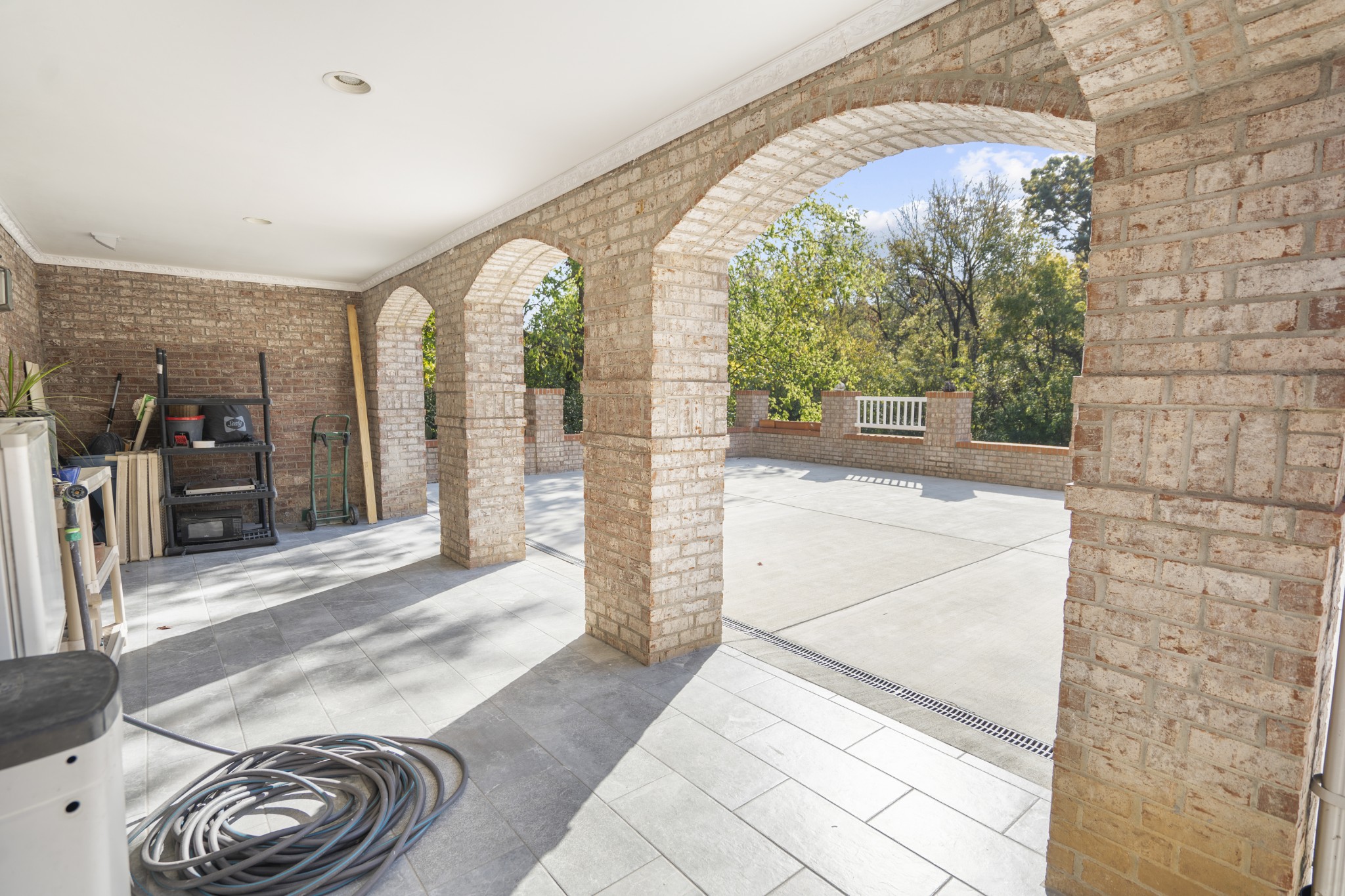 2133 Forge Ridge Cir