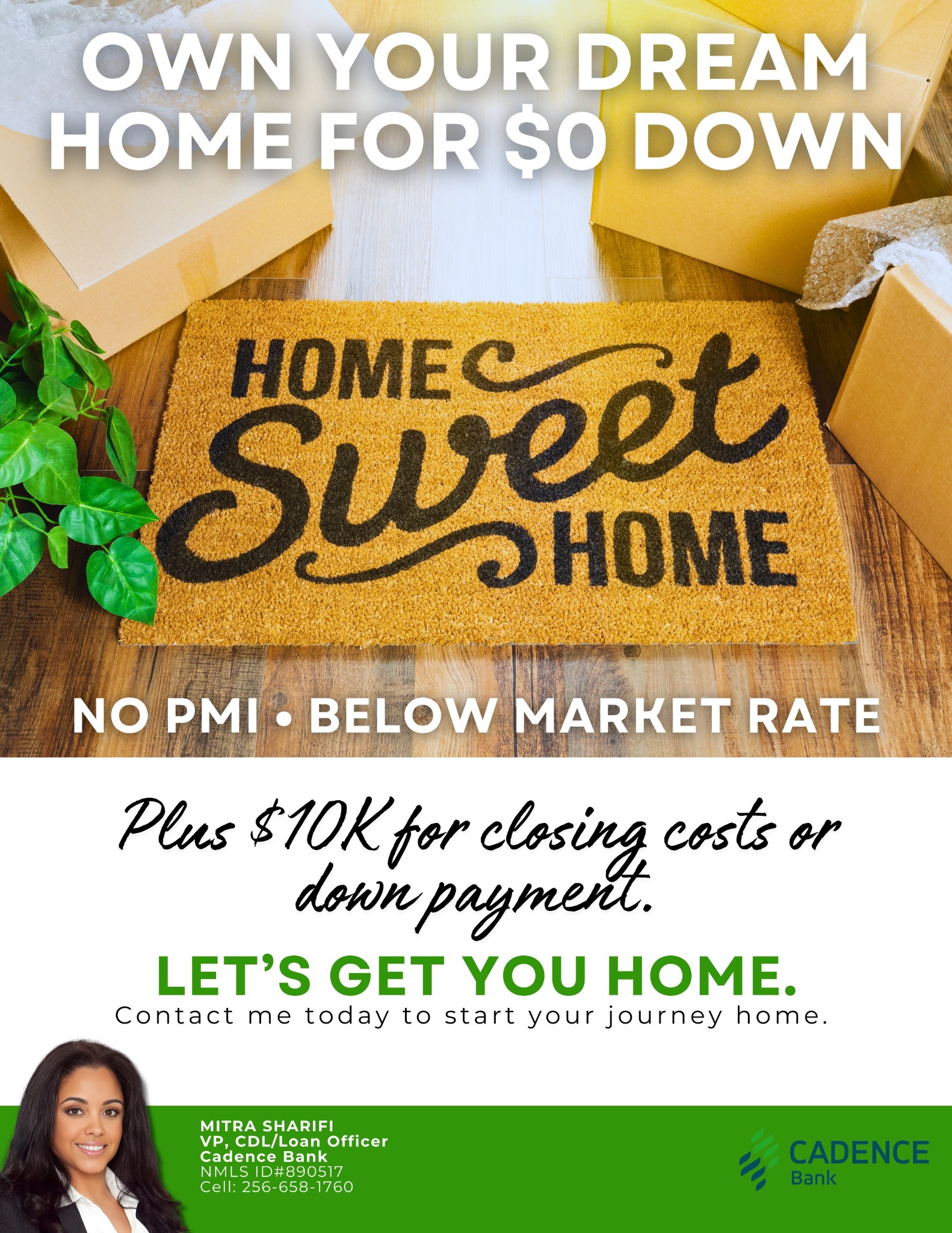 2133 Forge Ridge Cir