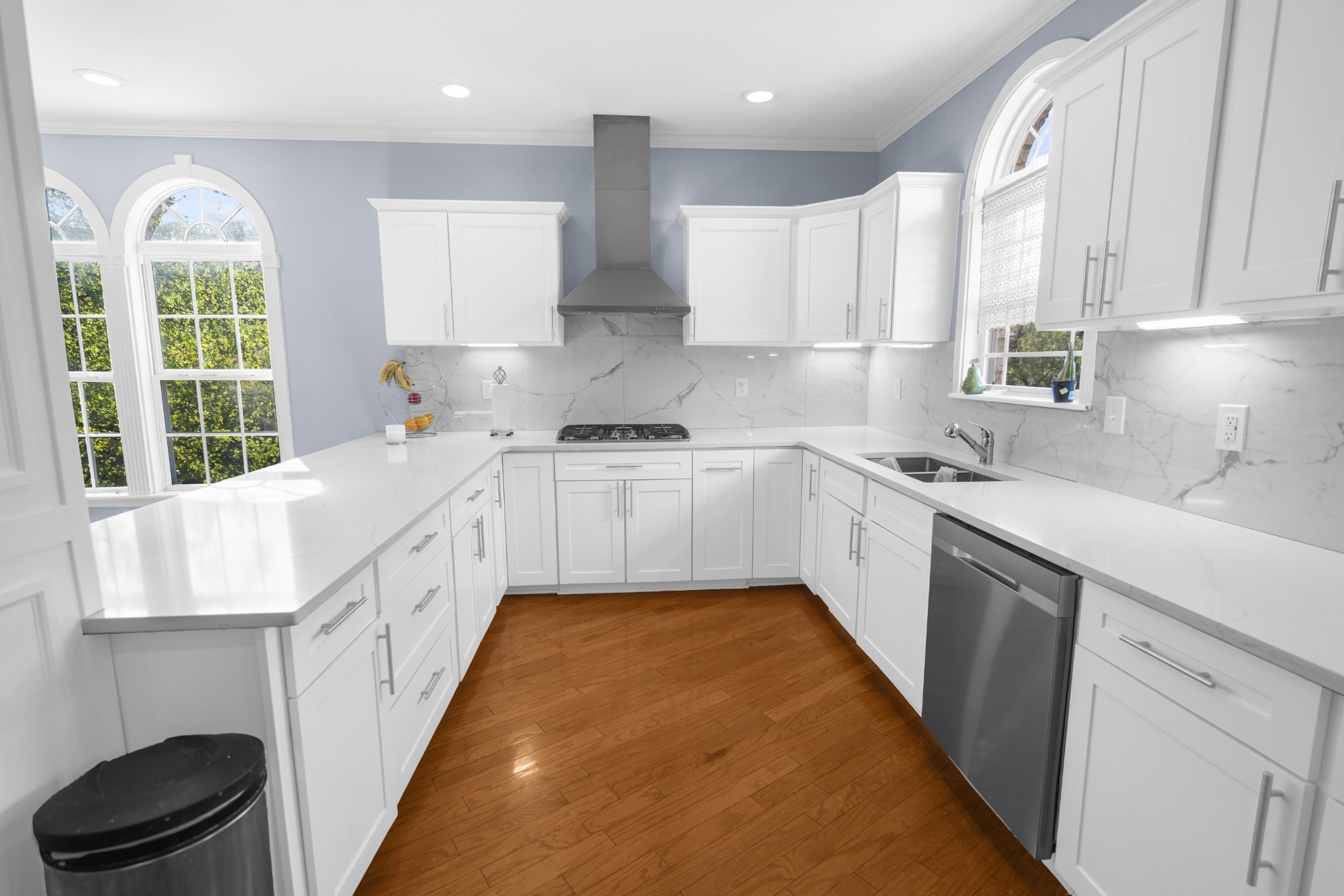 2133 Forge Ridge Cir