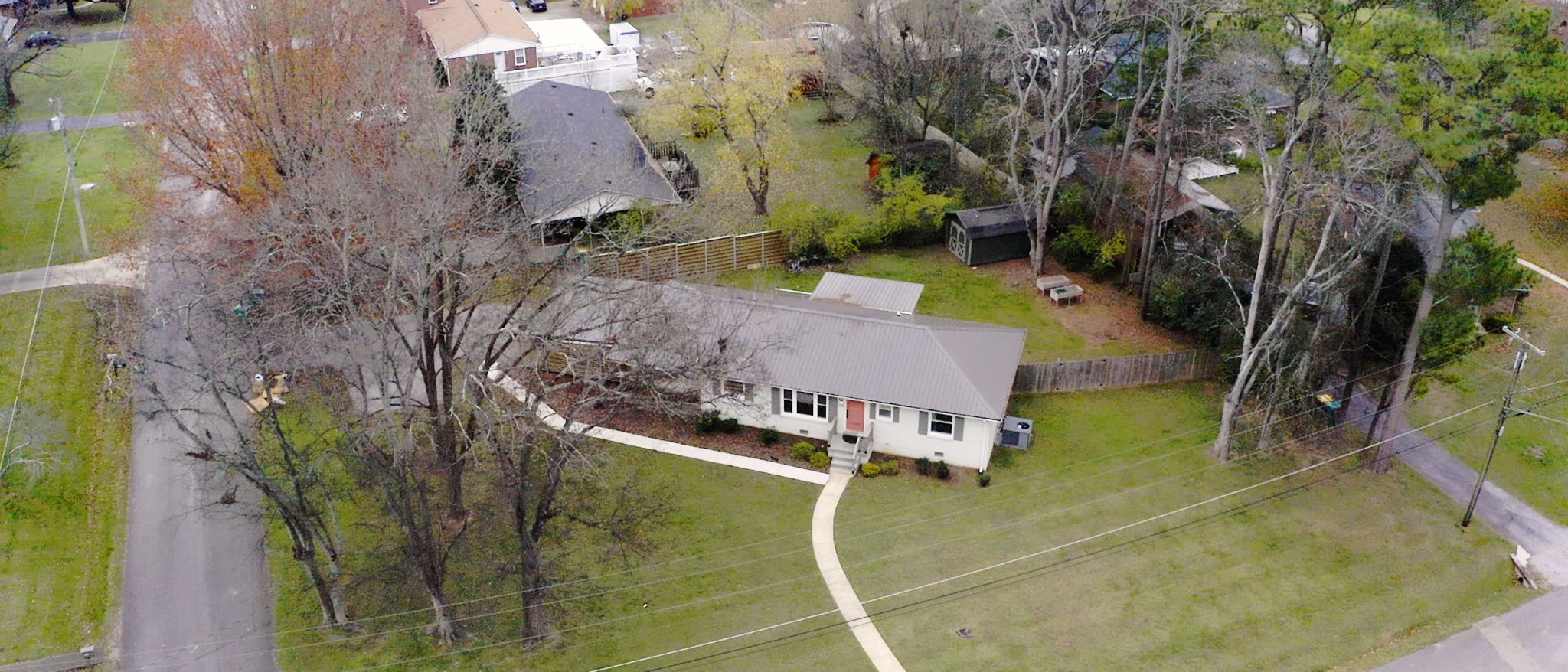 709 Scenic Dr