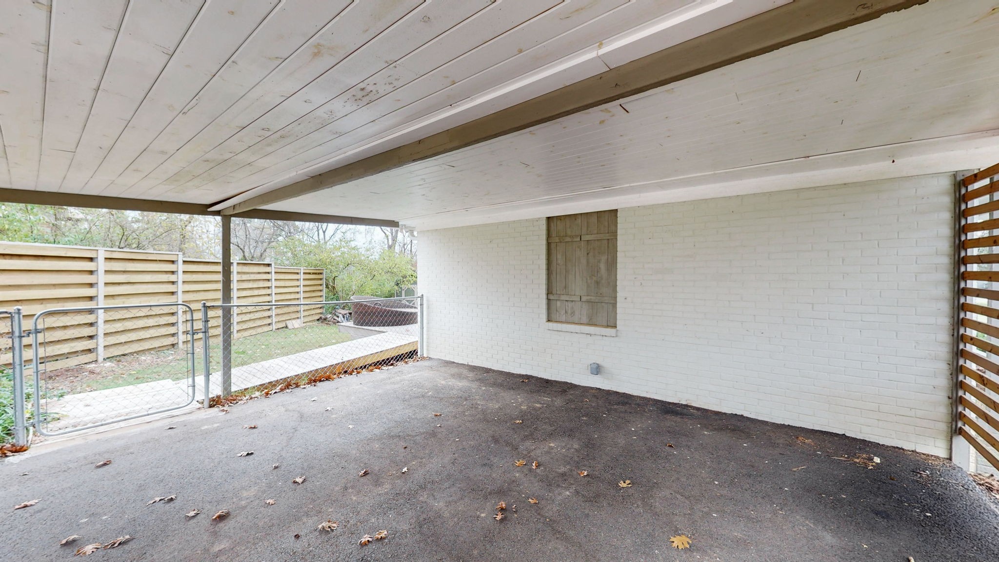 709 Scenic Dr