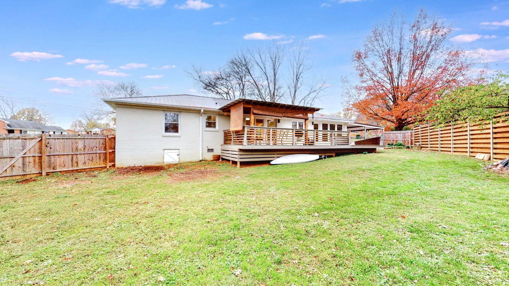 709 Scenic Dr