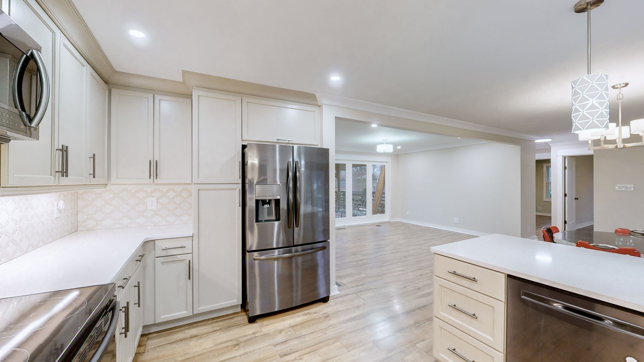 709 Scenic Dr