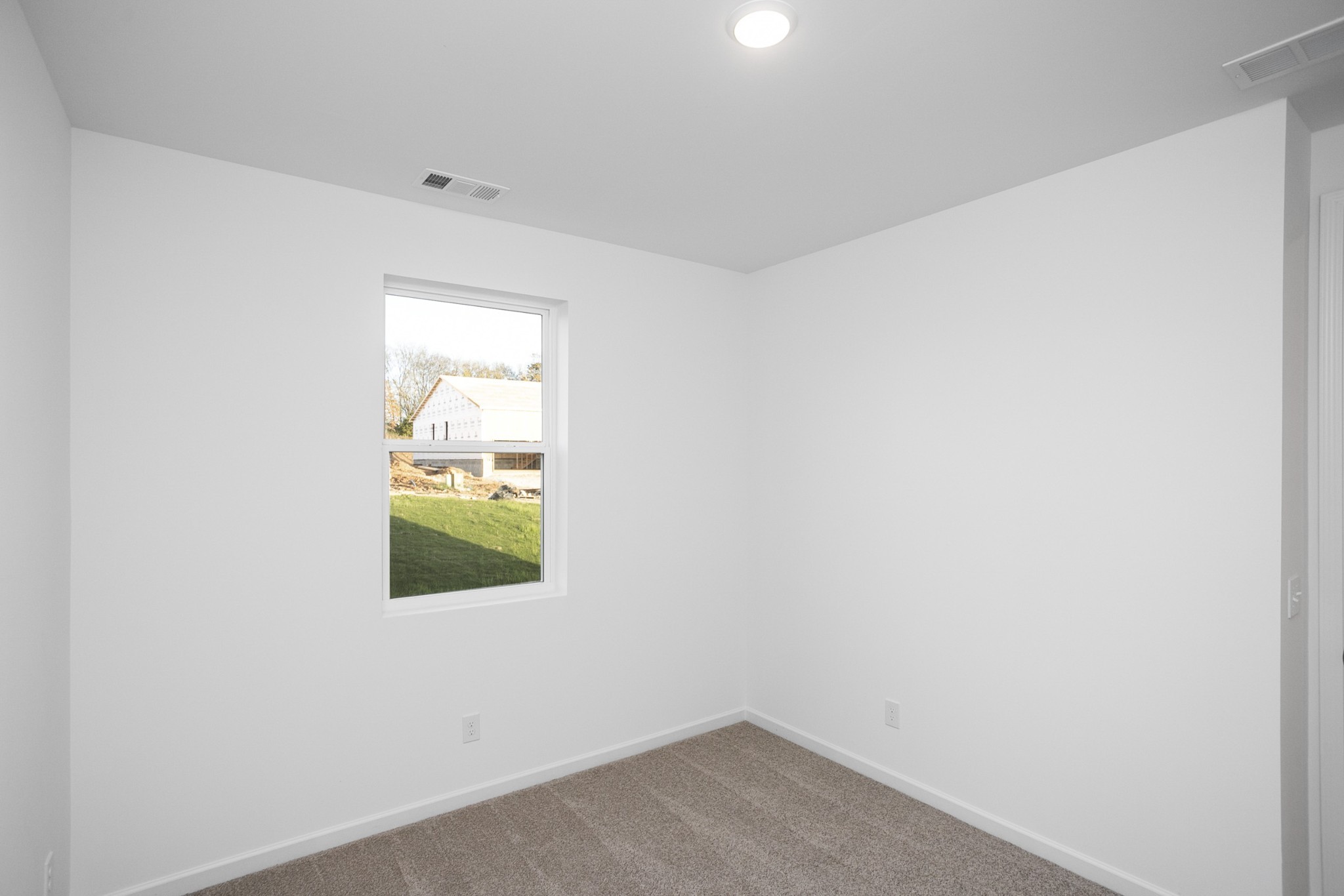 2987 Windstone Trail
