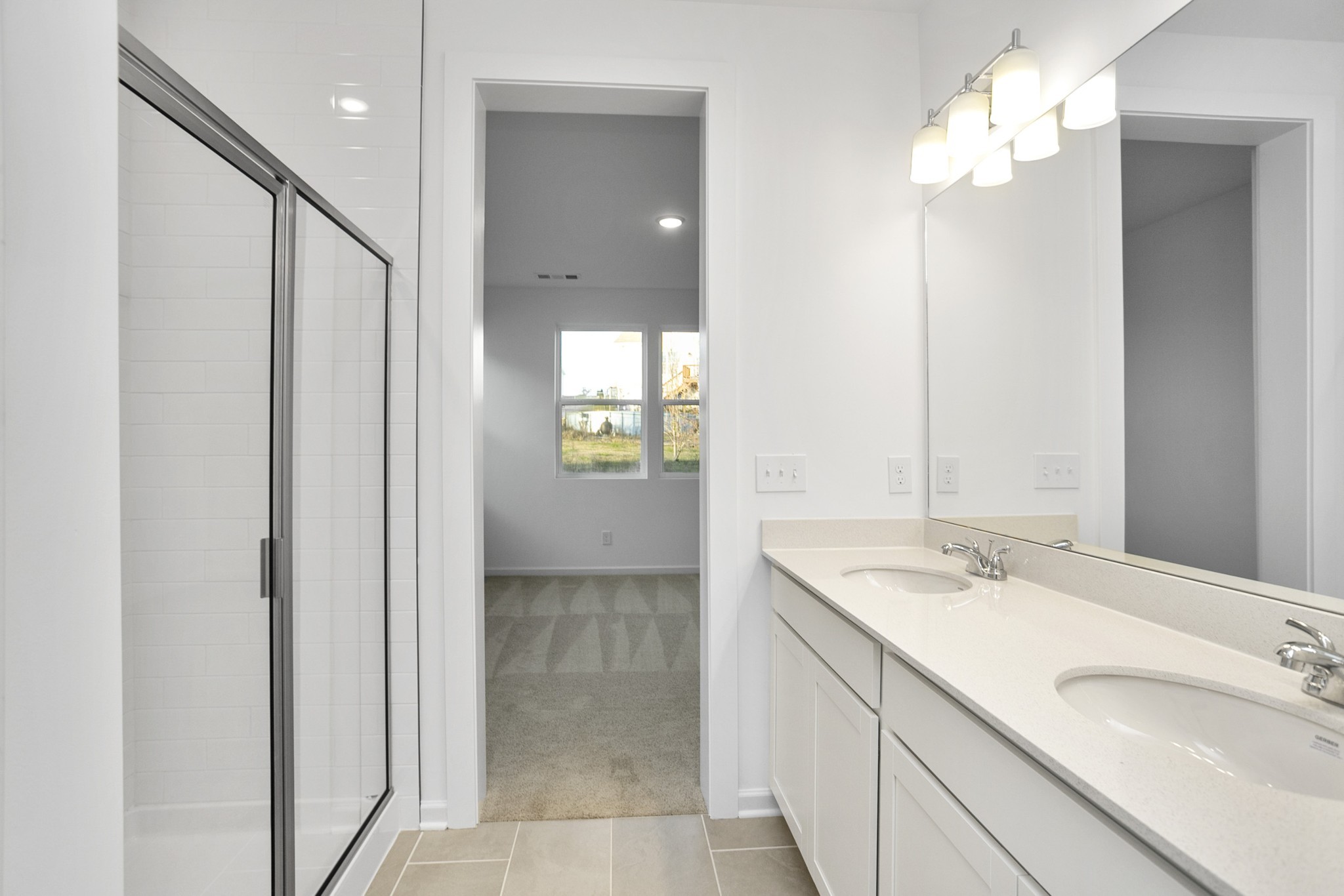 2987 Windstone Trail