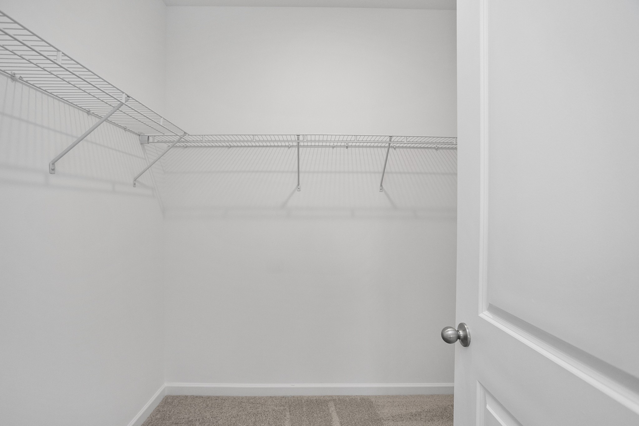 2987 Windstone Trail