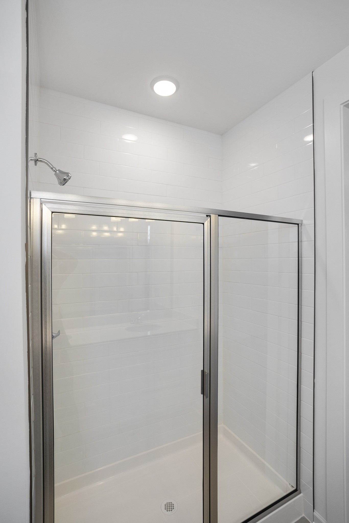 2987 Windstone Trail