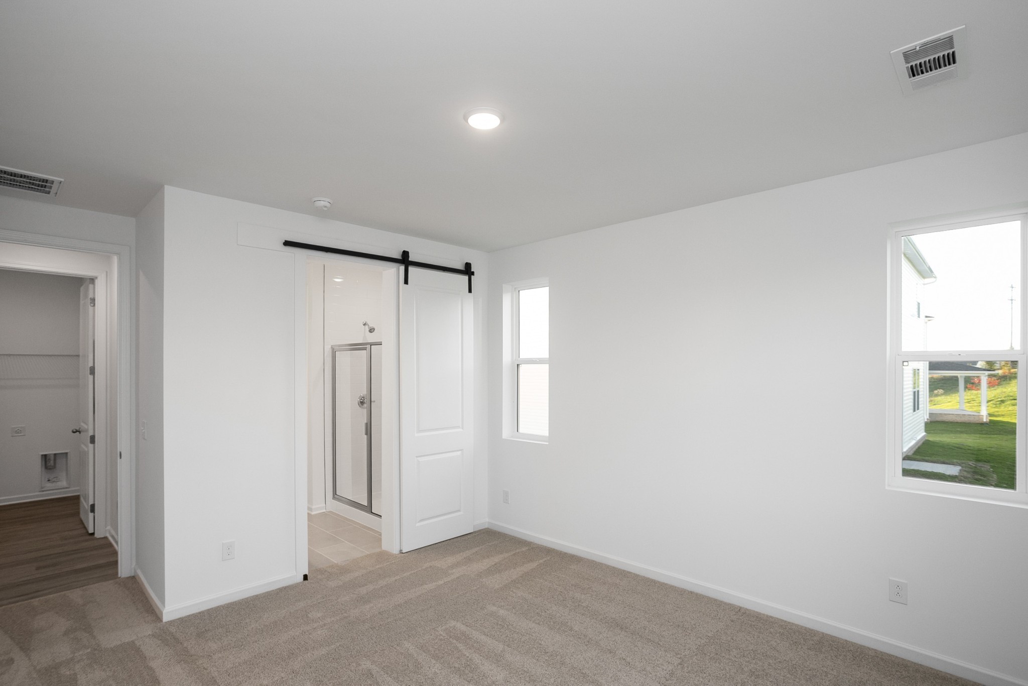 2987 Windstone Trail