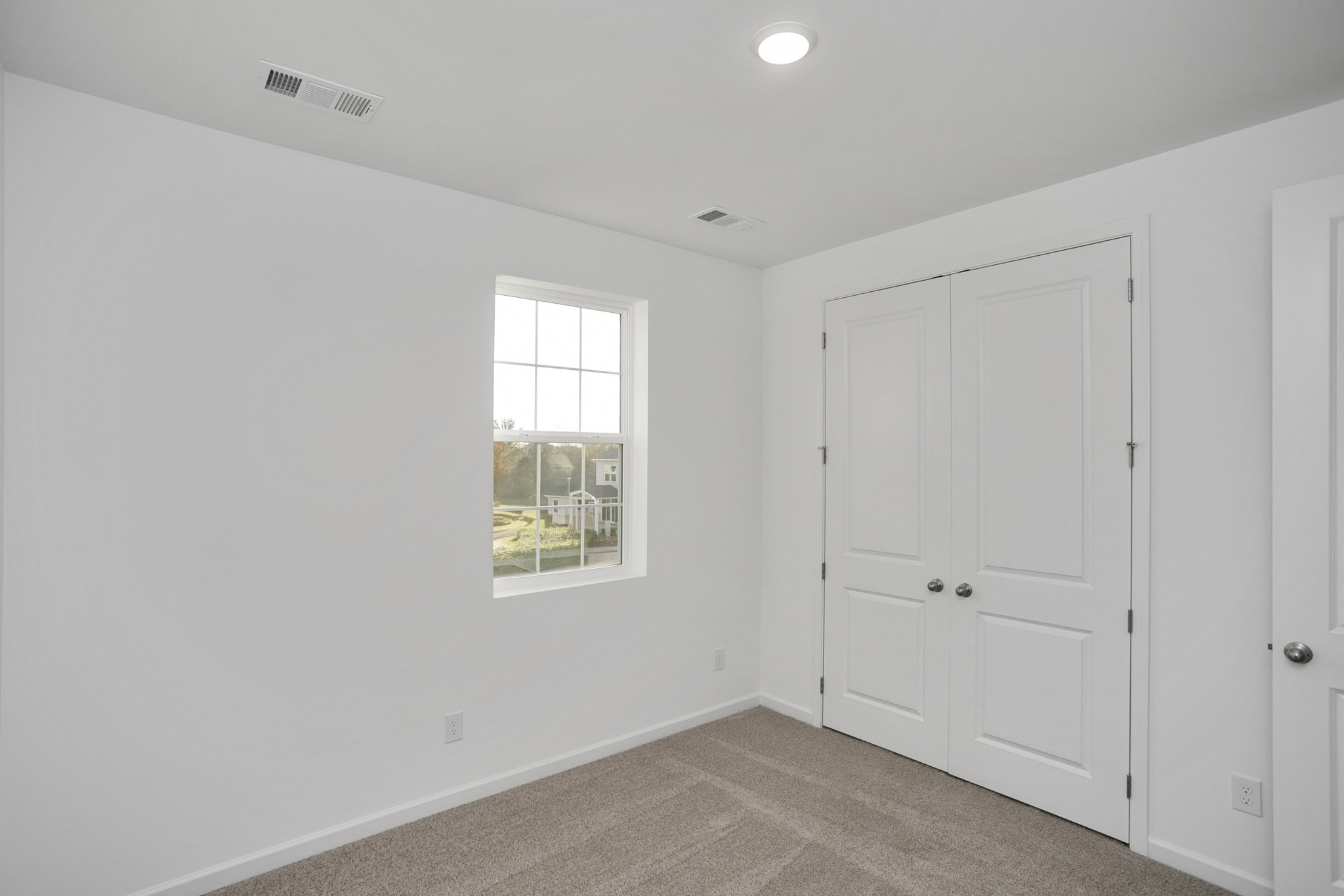 2987 Windstone Trail