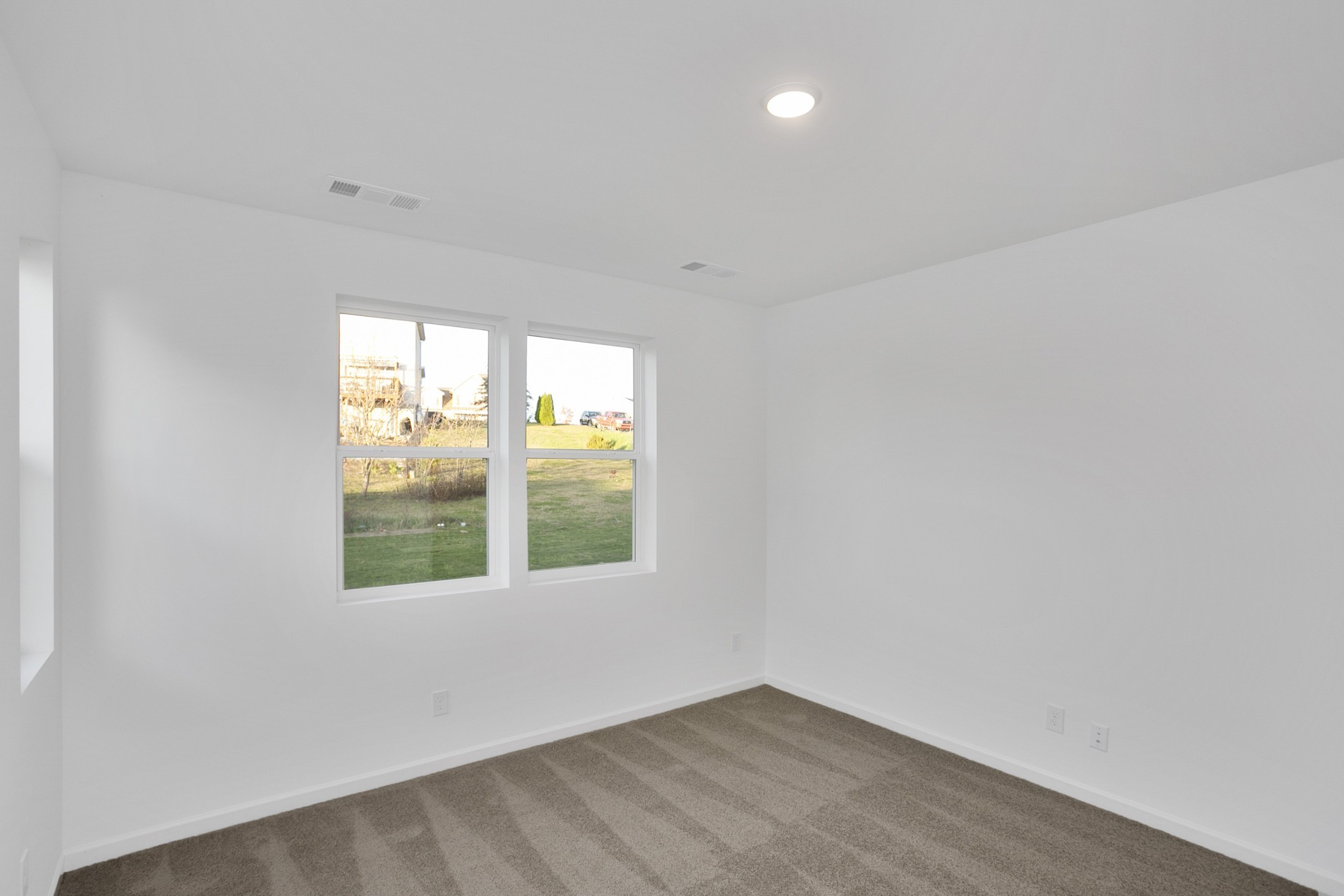 2987 Windstone Trail