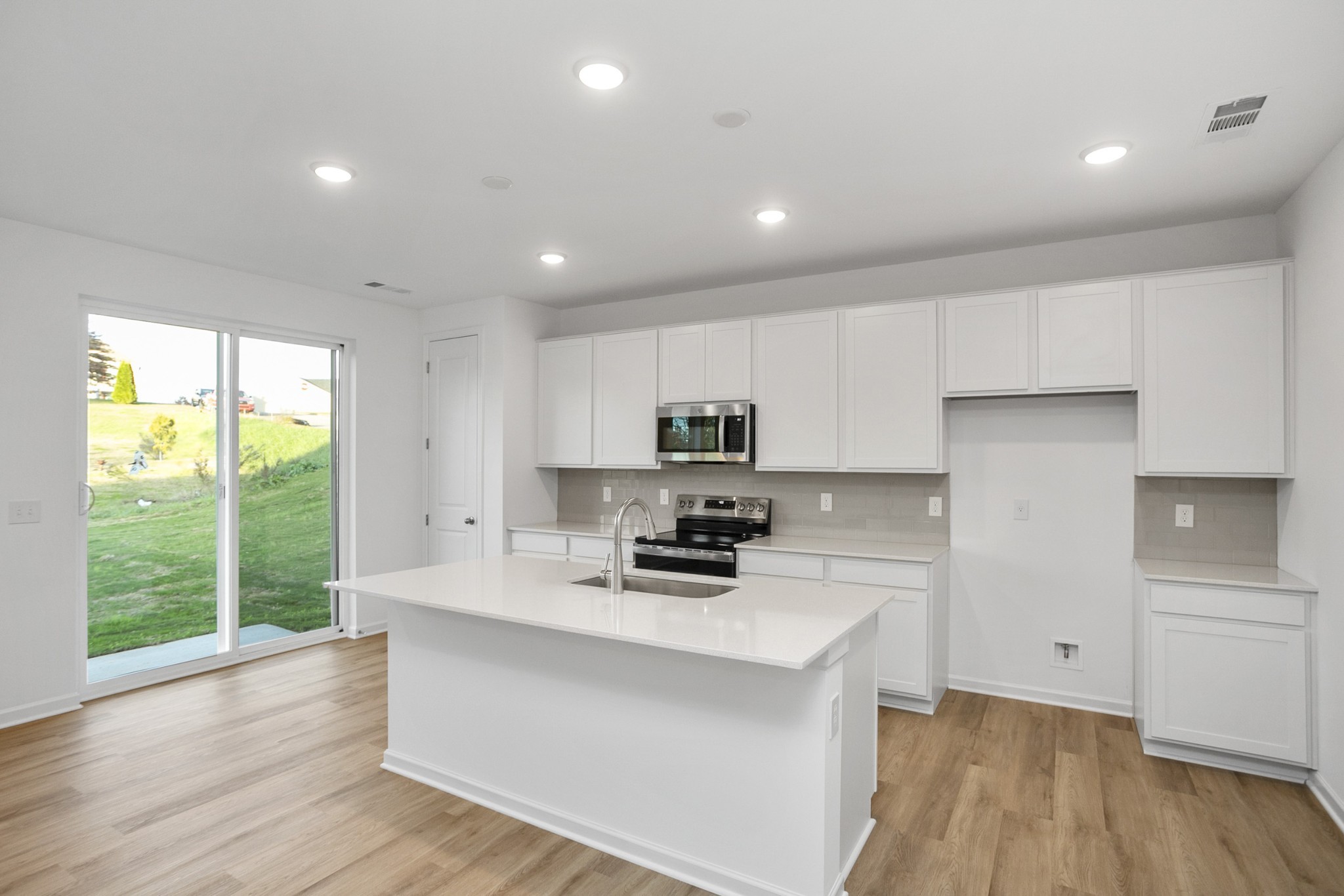 2987 Windstone Trail