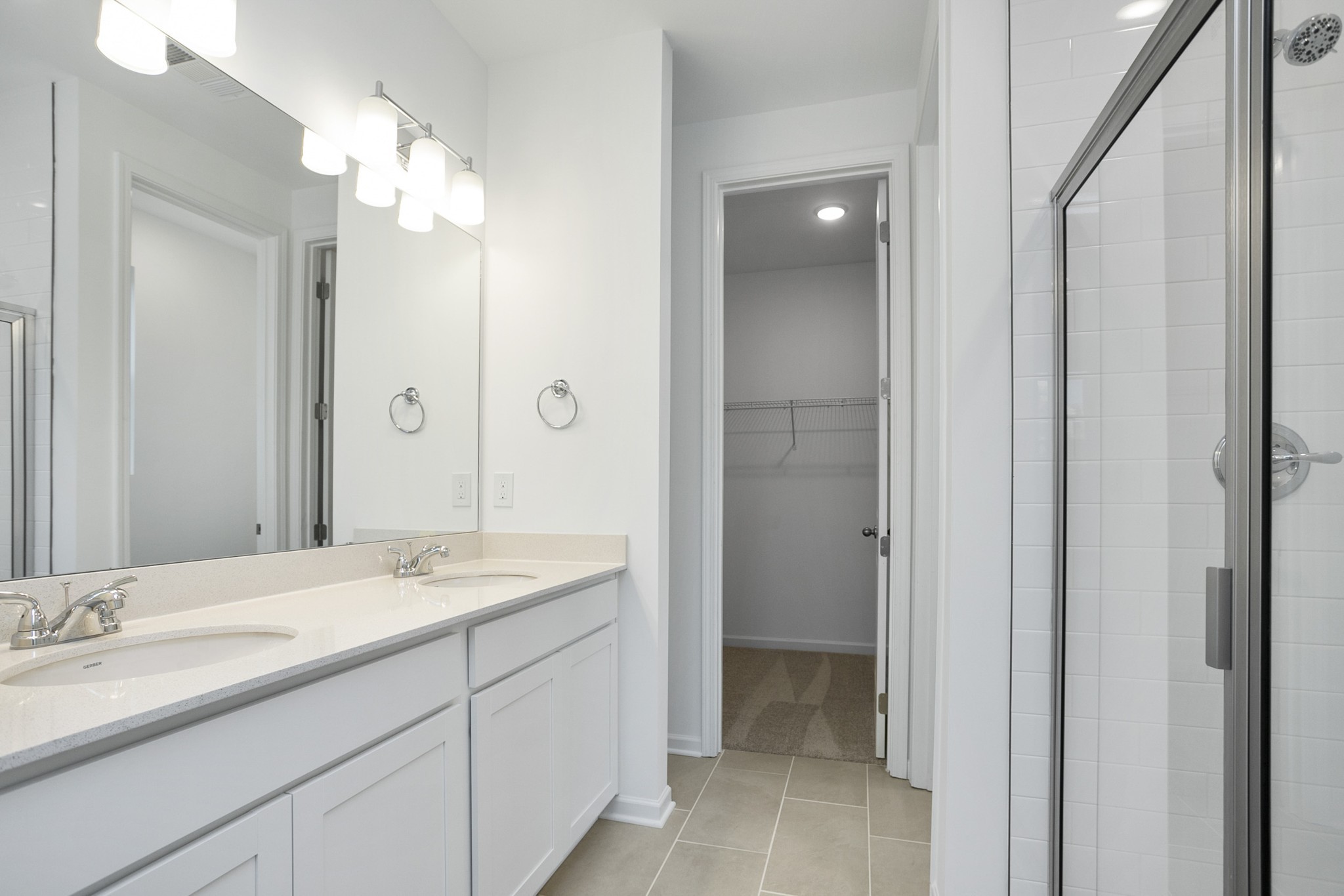2987 Windstone Trail