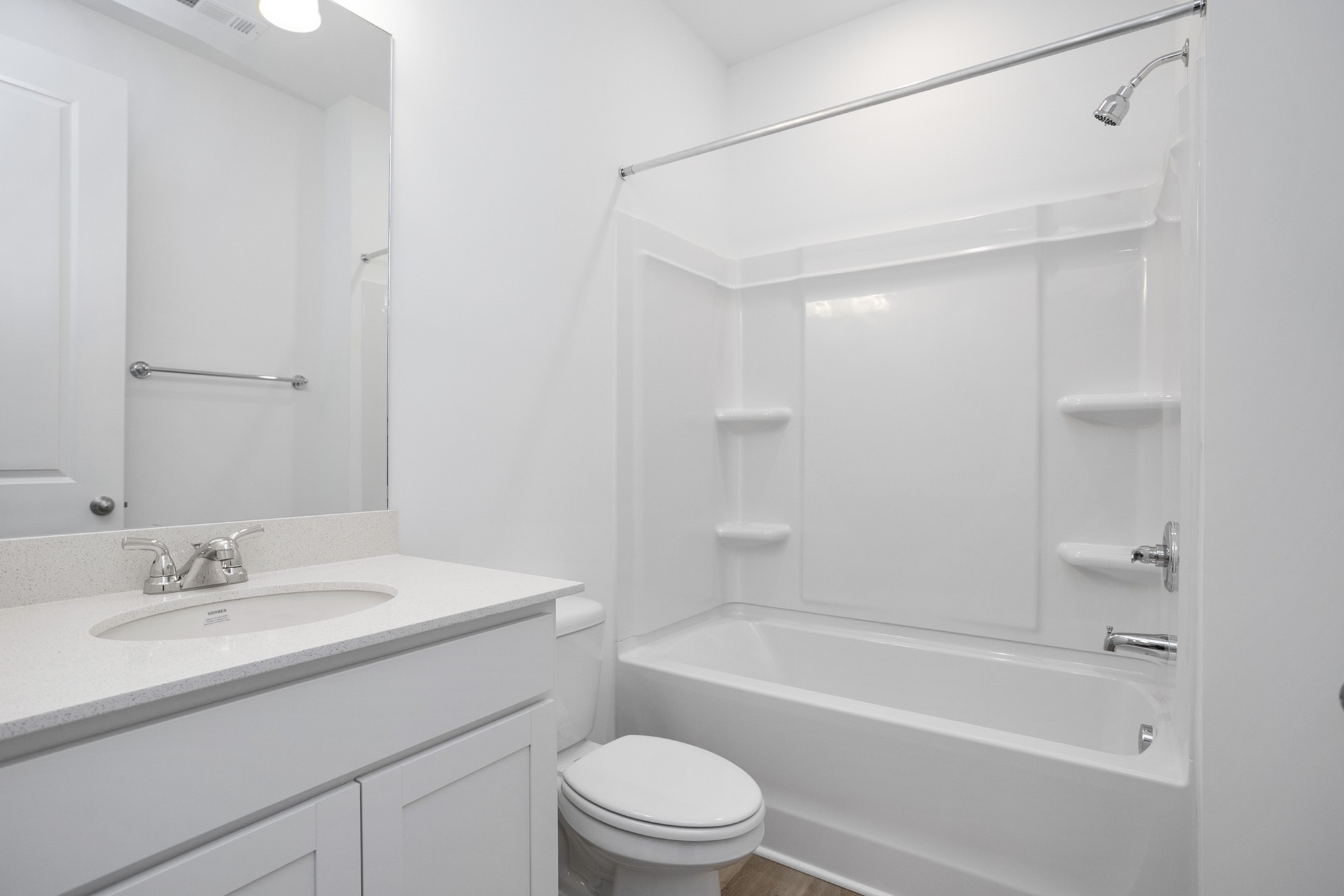 2987 Windstone Trail