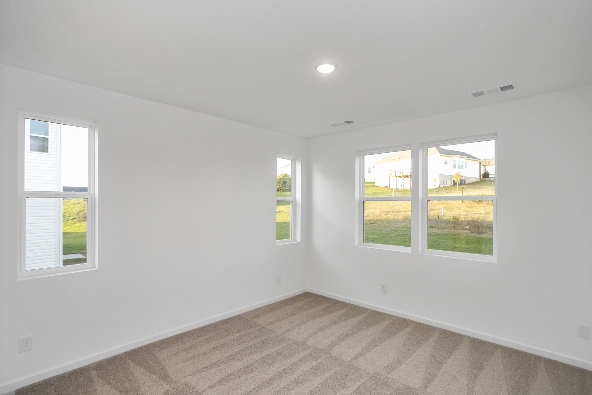 2987 Windstone Trail