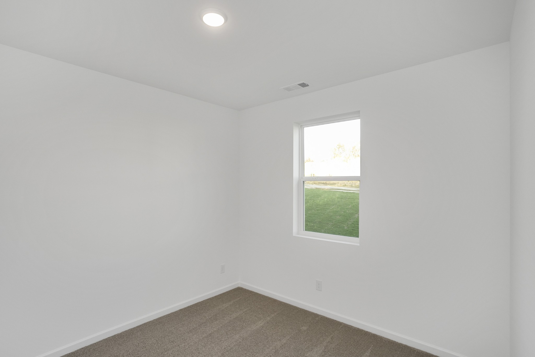 2987 Windstone Trail
