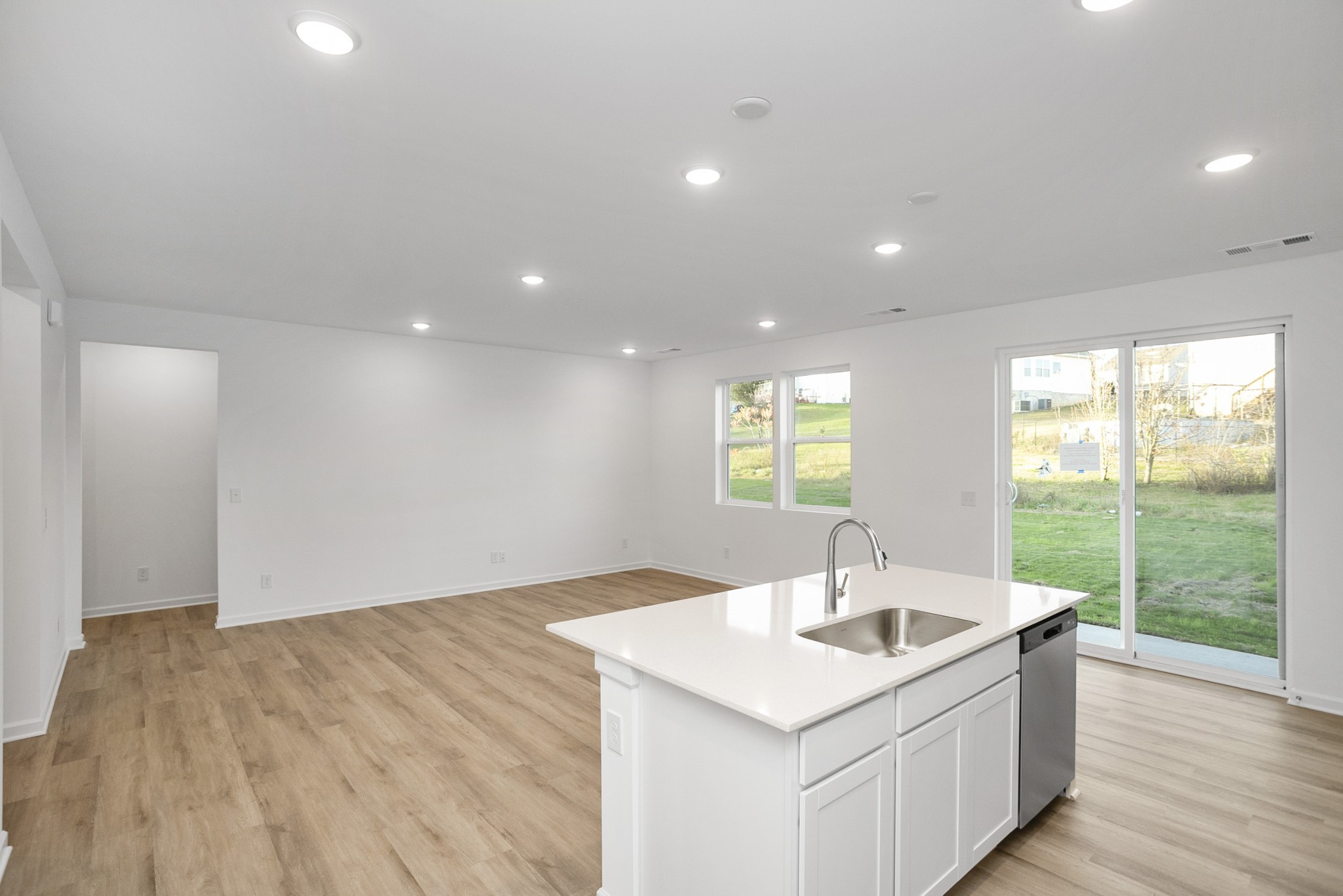 2987 Windstone Trail