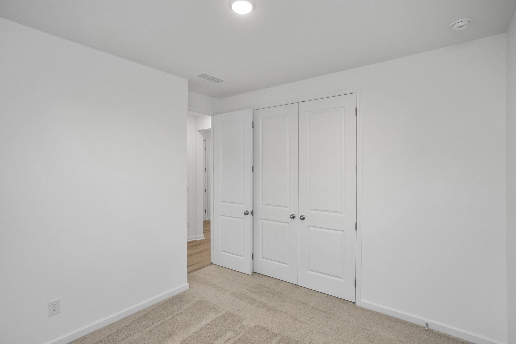 2987 Windstone Trail