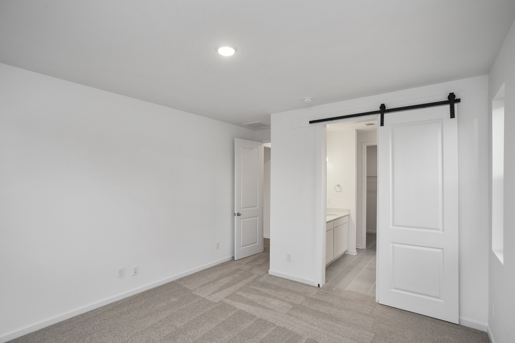 2987 Windstone Trail