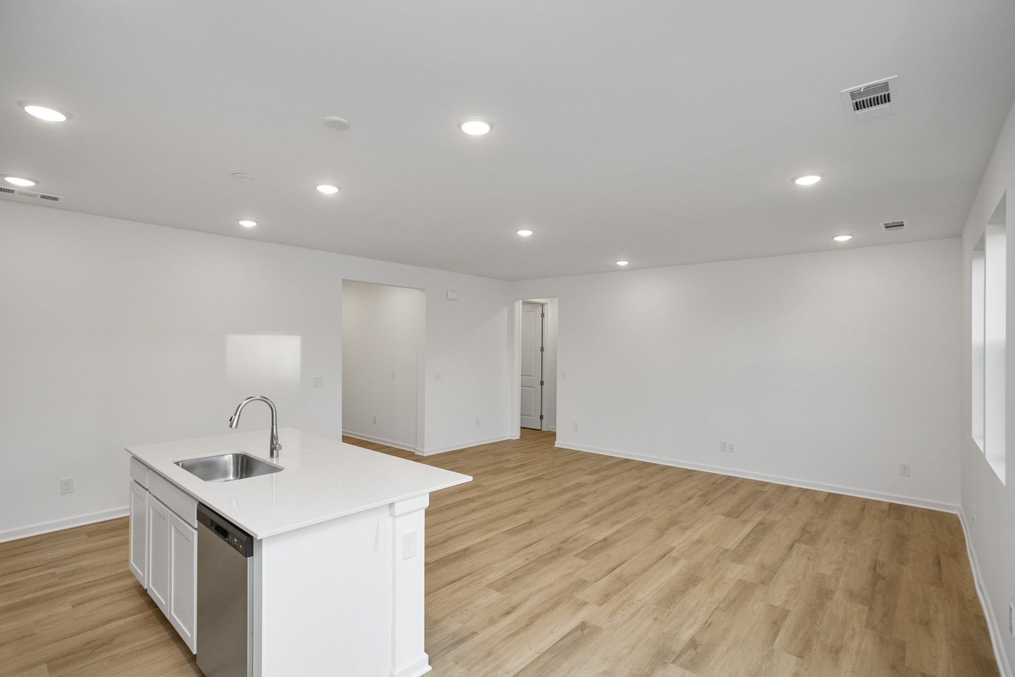 2987 Windstone Trail