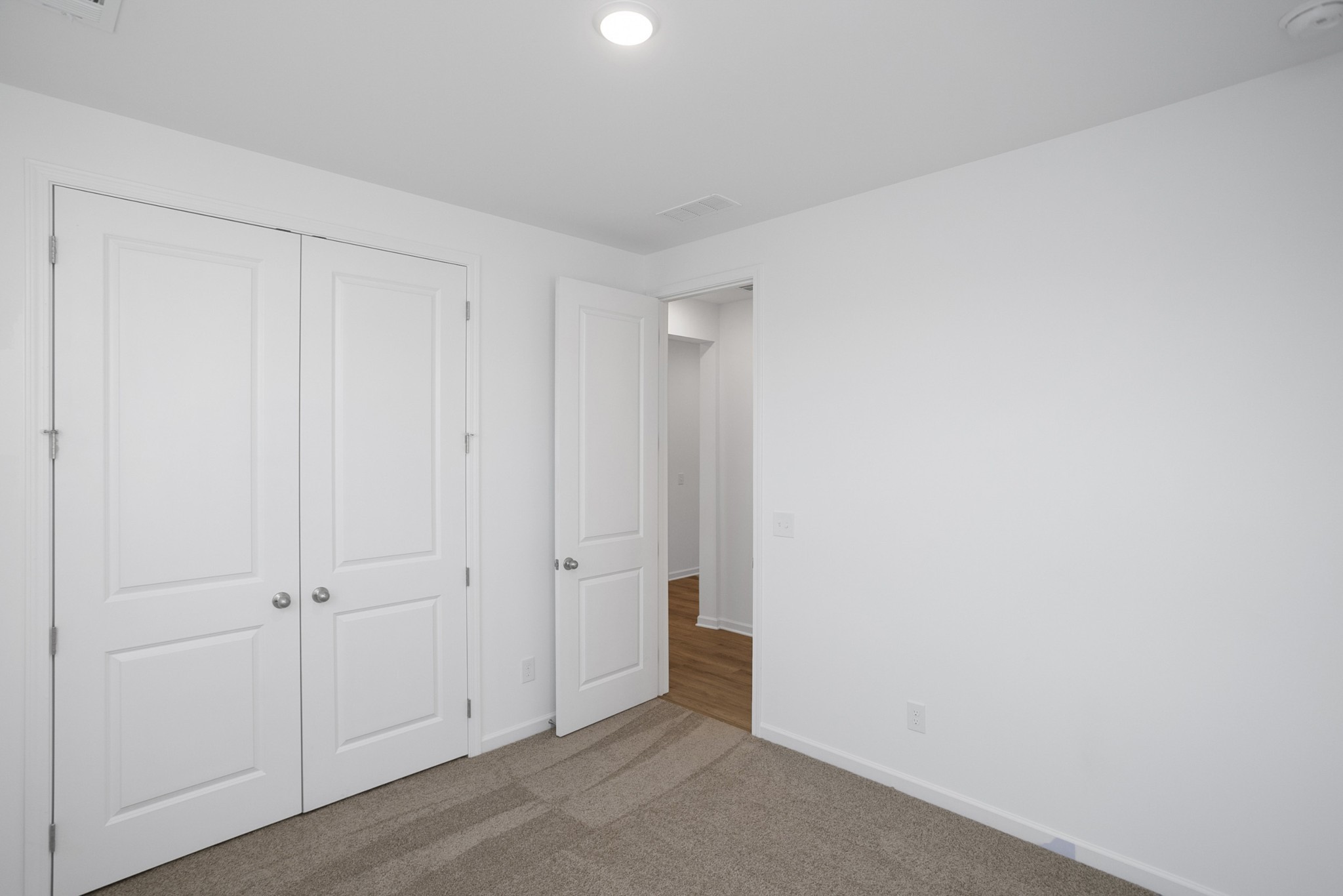 2987 Windstone Trail