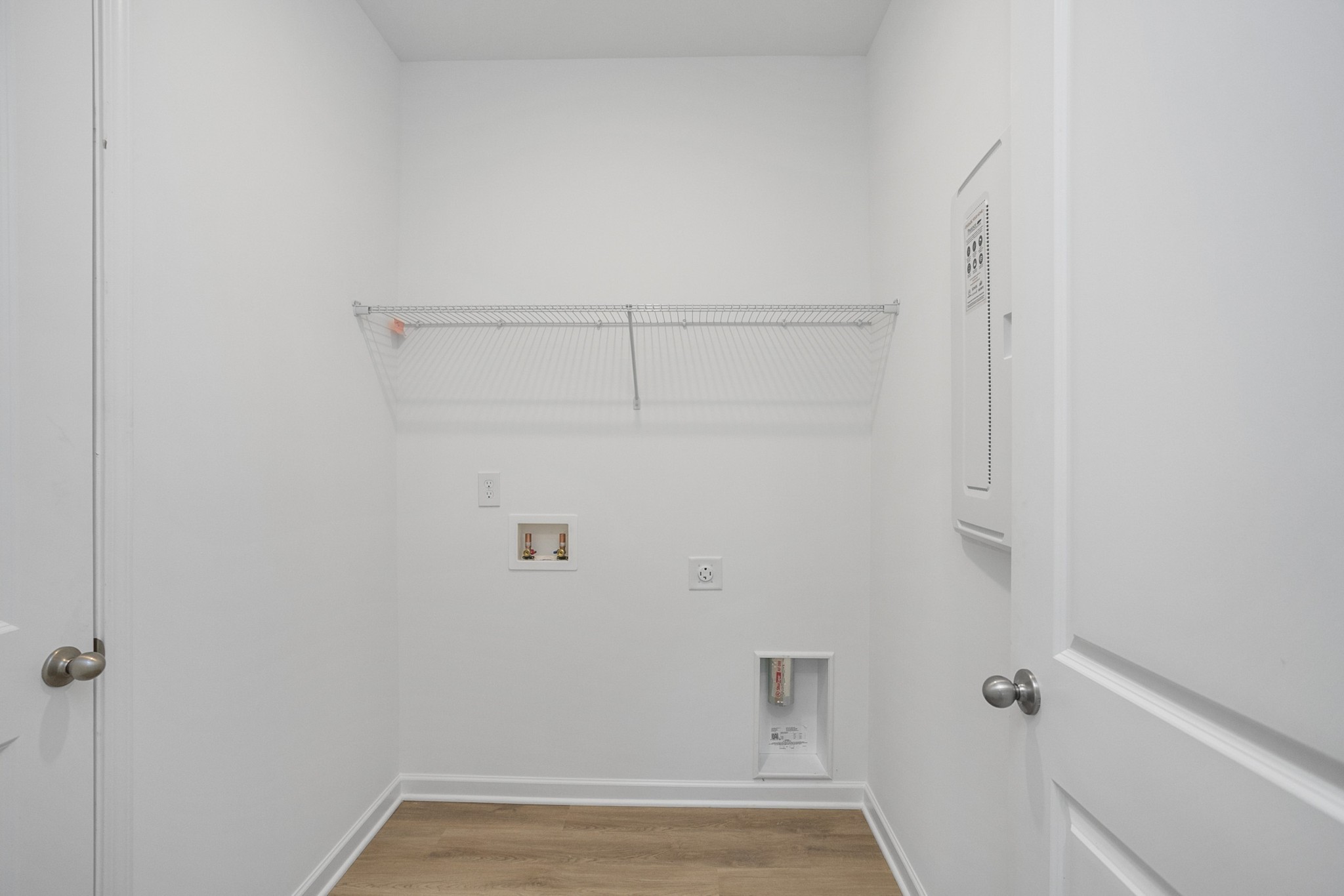 2987 Windstone Trail