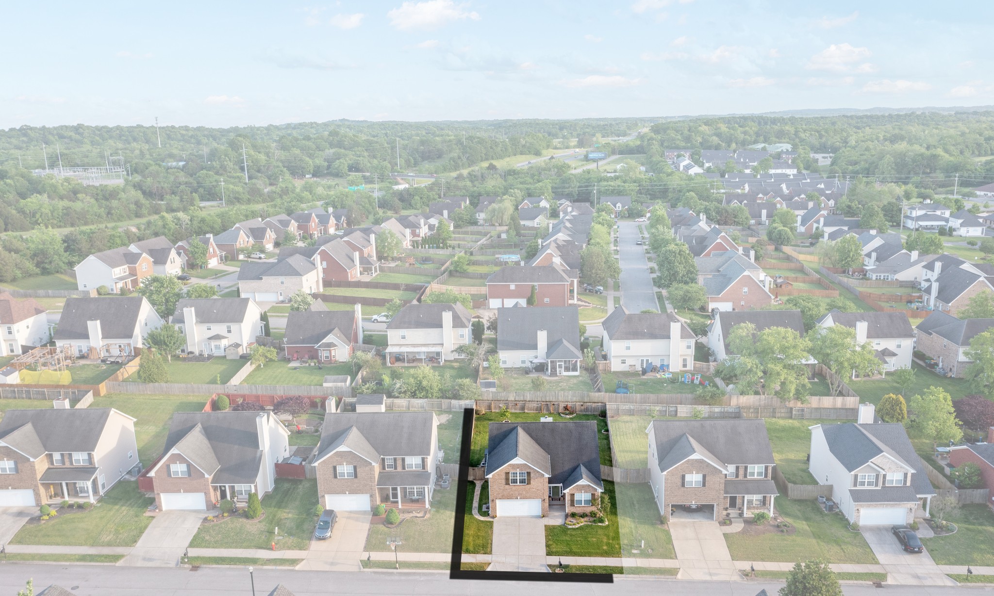 4041 Locerbie Cir