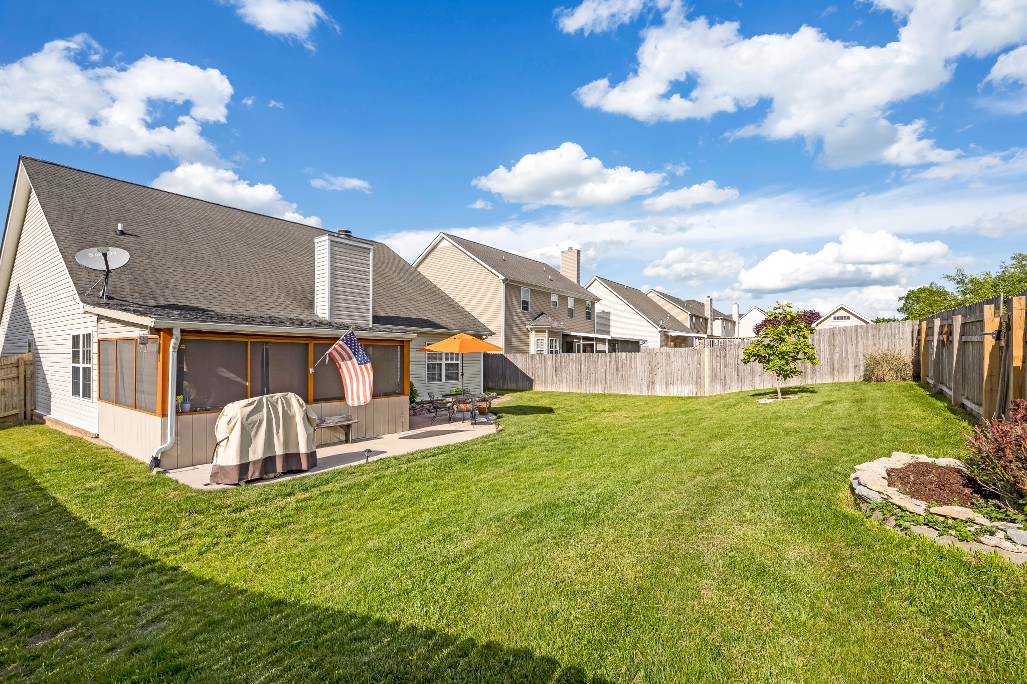 4041 Locerbie Cir