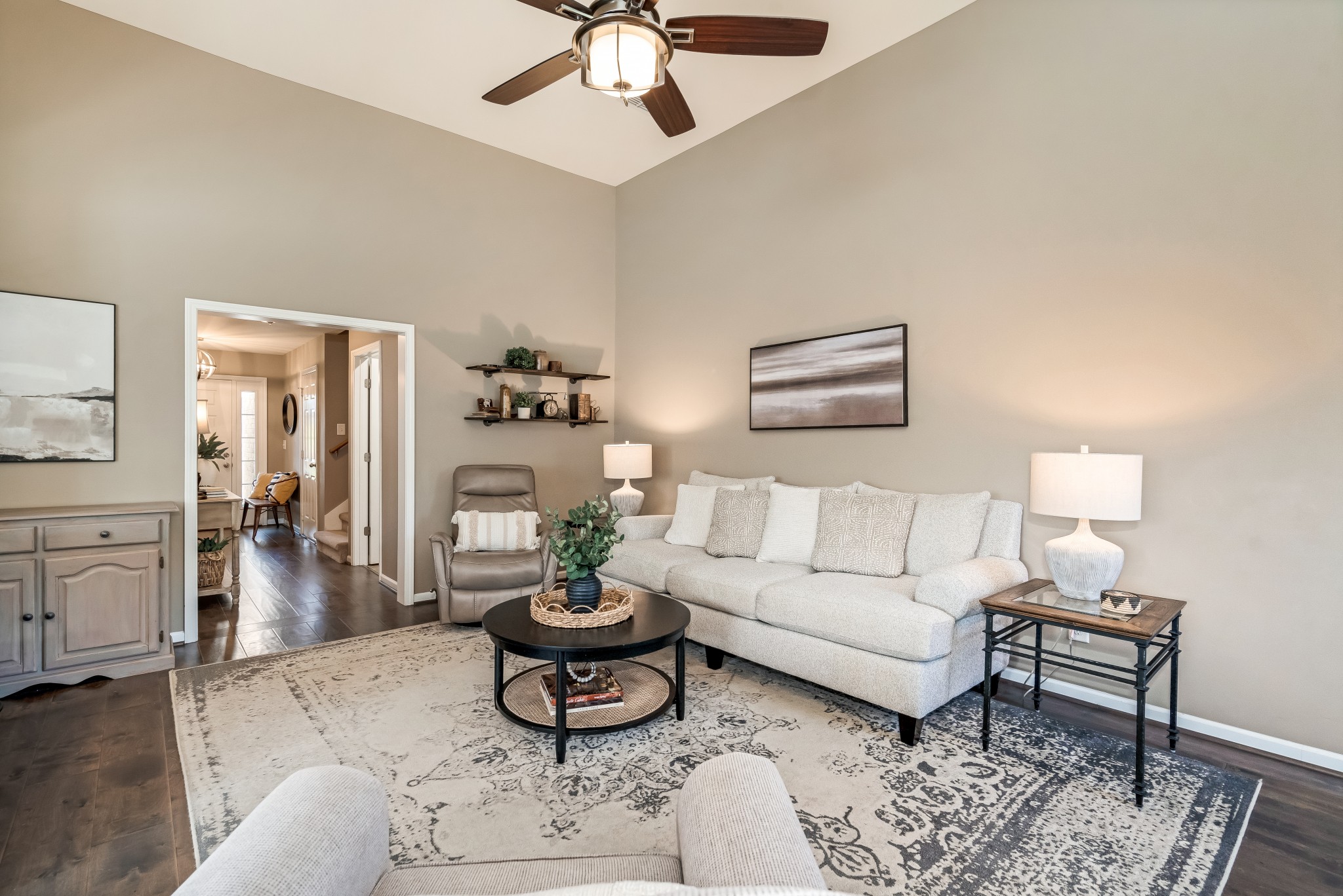 4041 Locerbie Cir