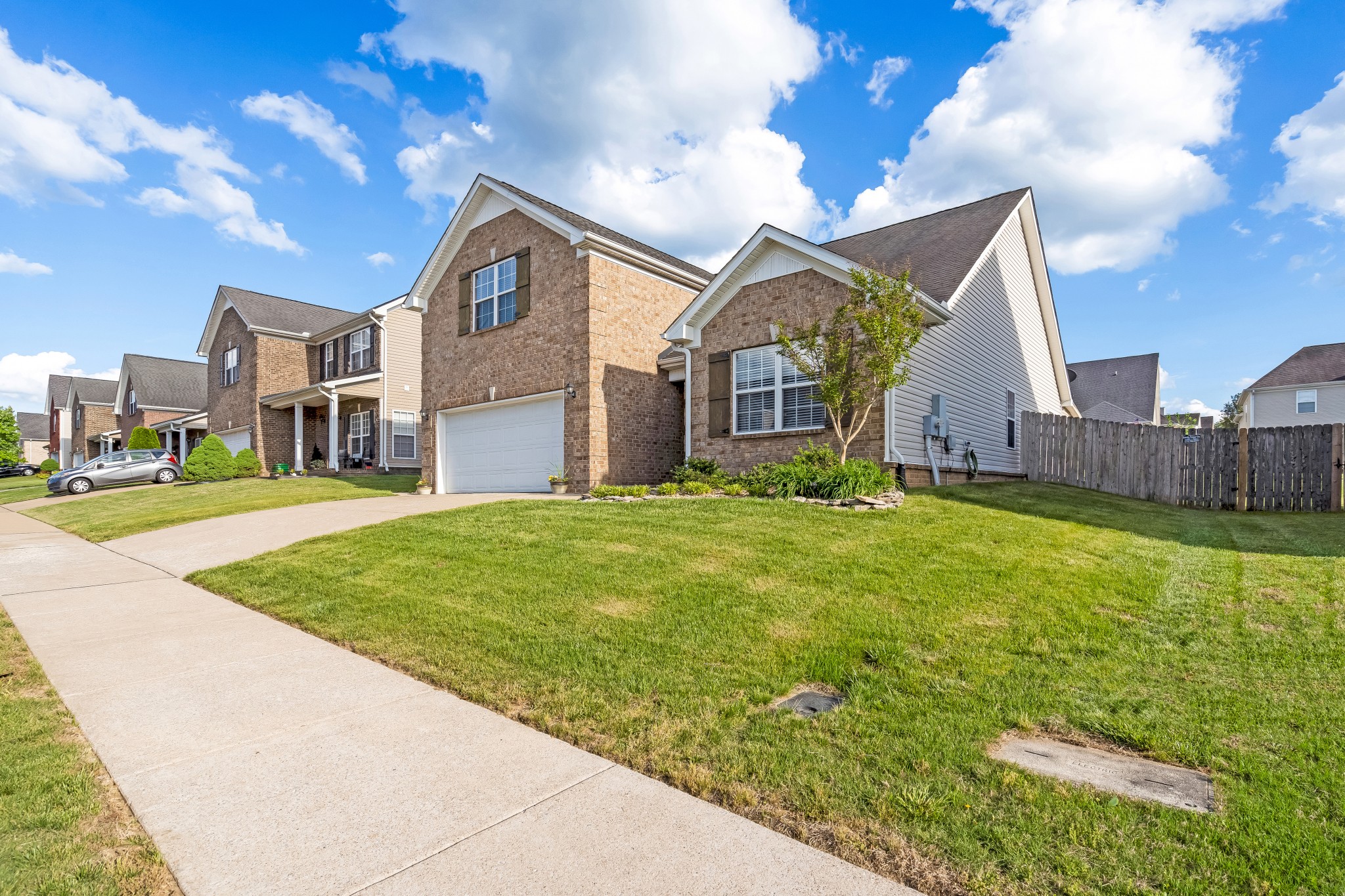 4041 Locerbie Cir