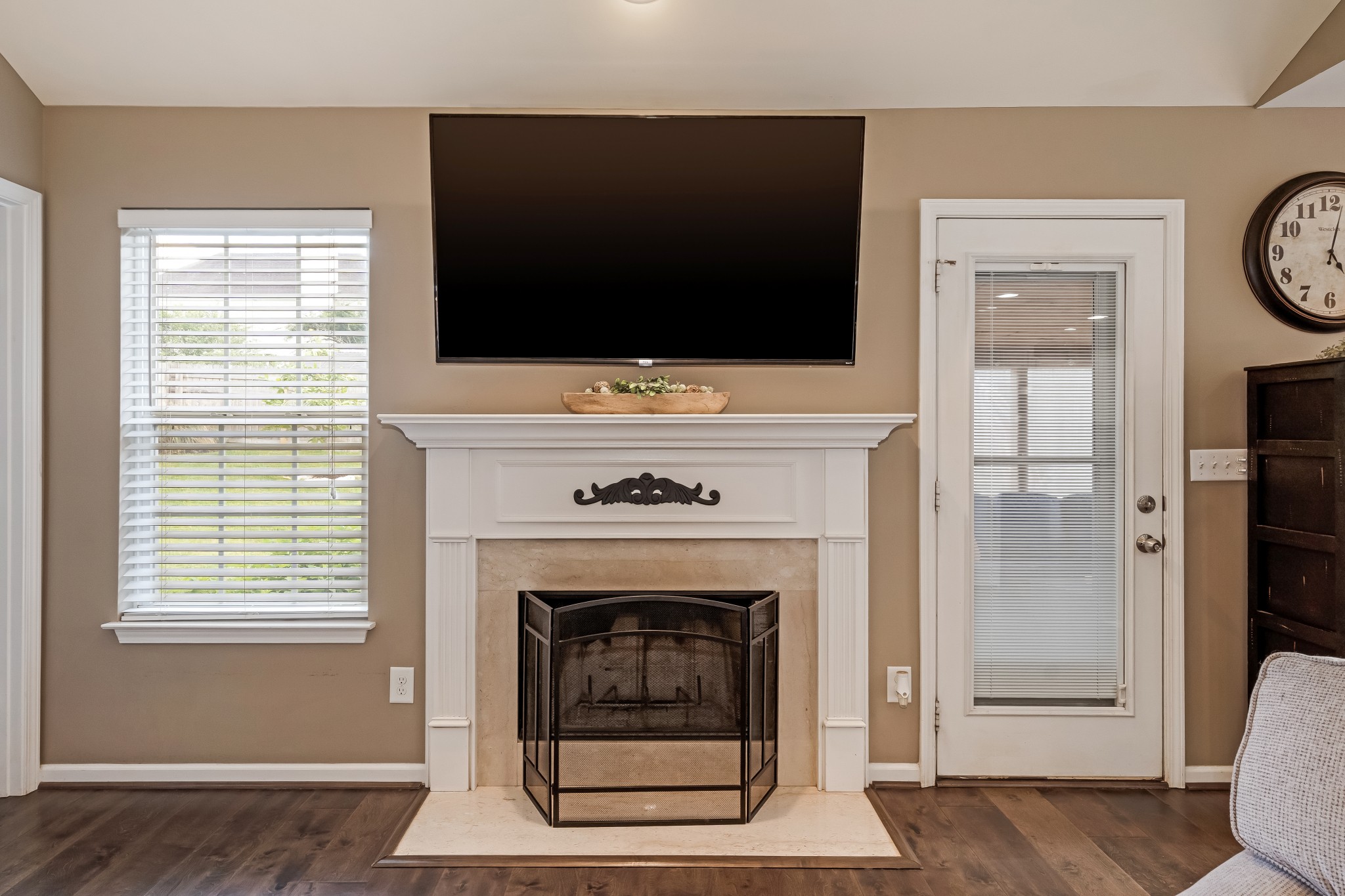 4041 Locerbie Cir