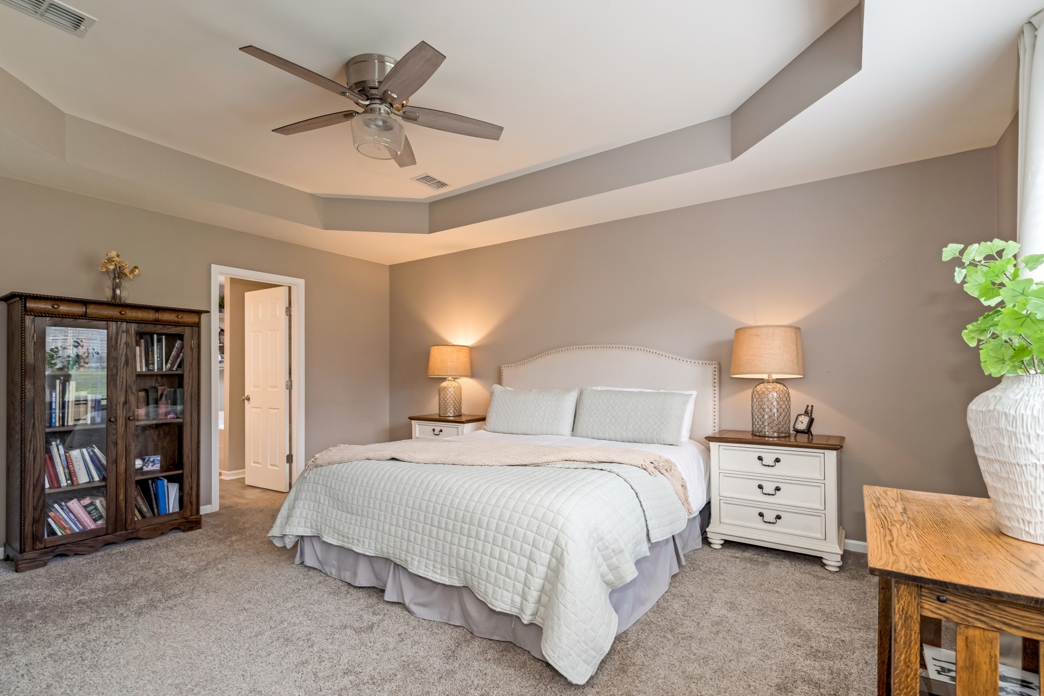 4041 Locerbie Cir