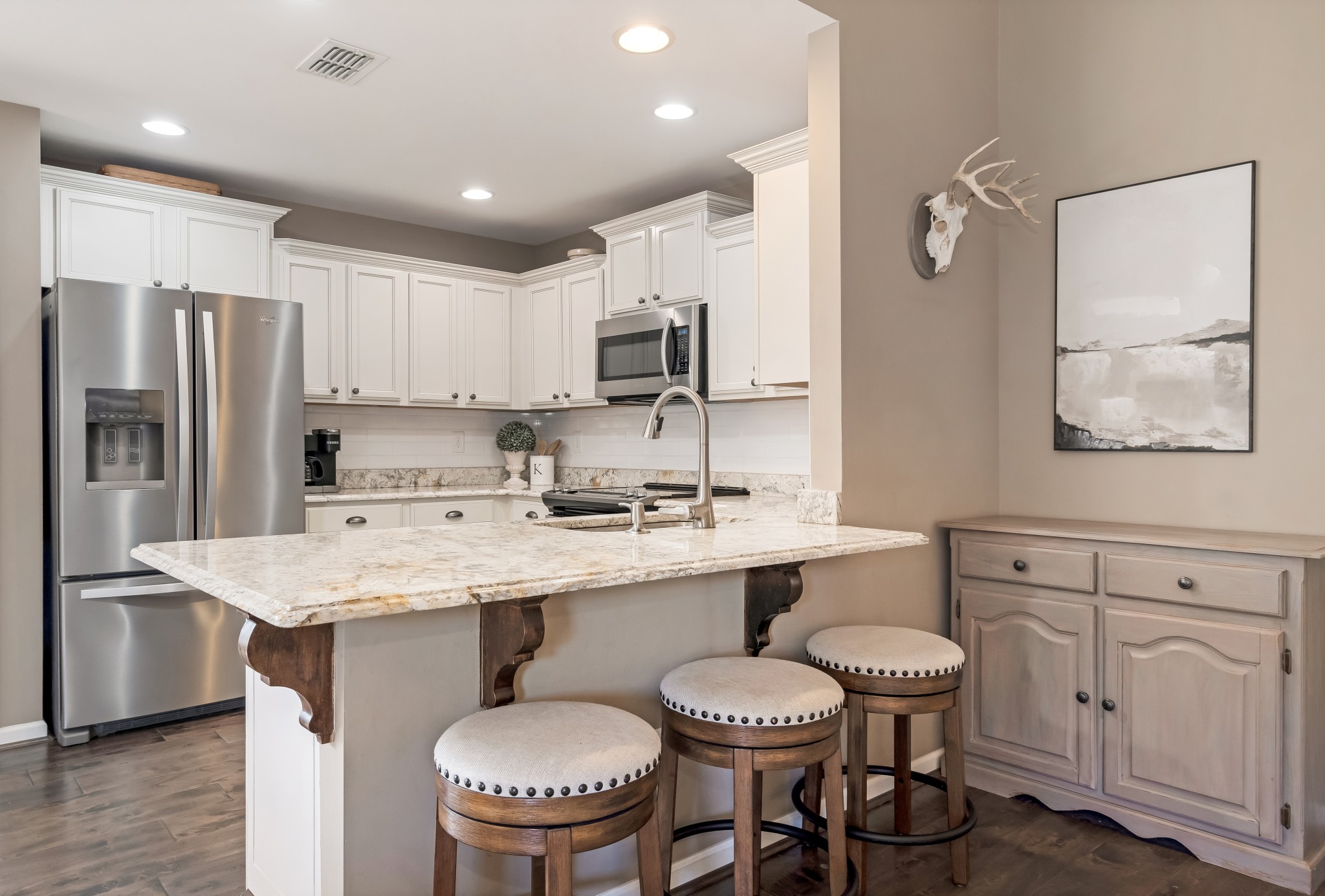 4041 Locerbie Cir
