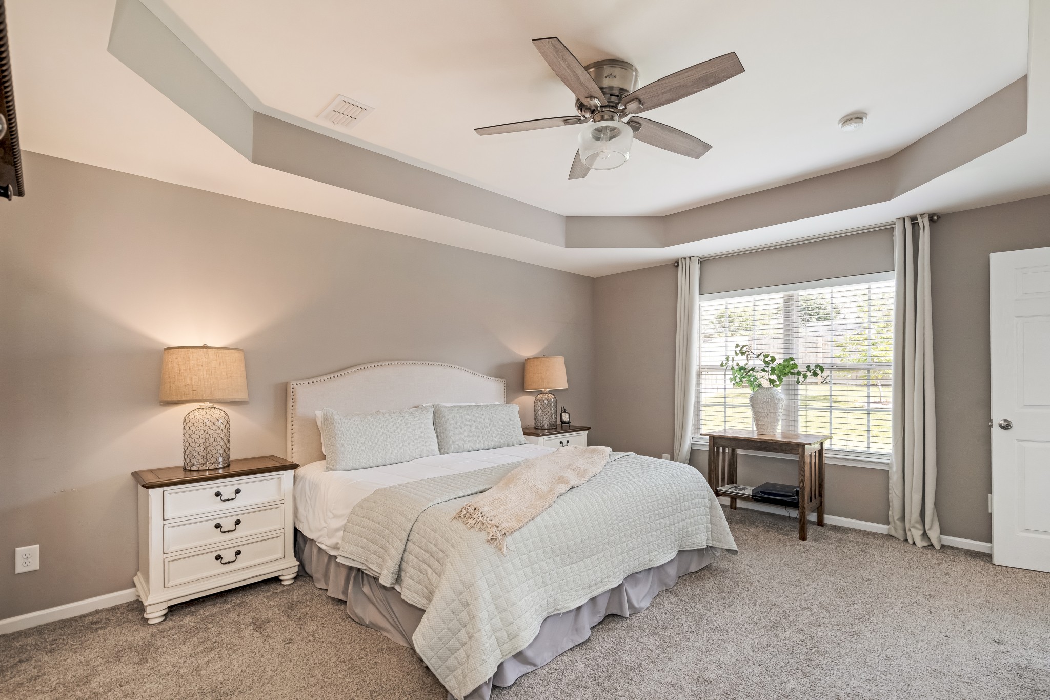 4041 Locerbie Cir