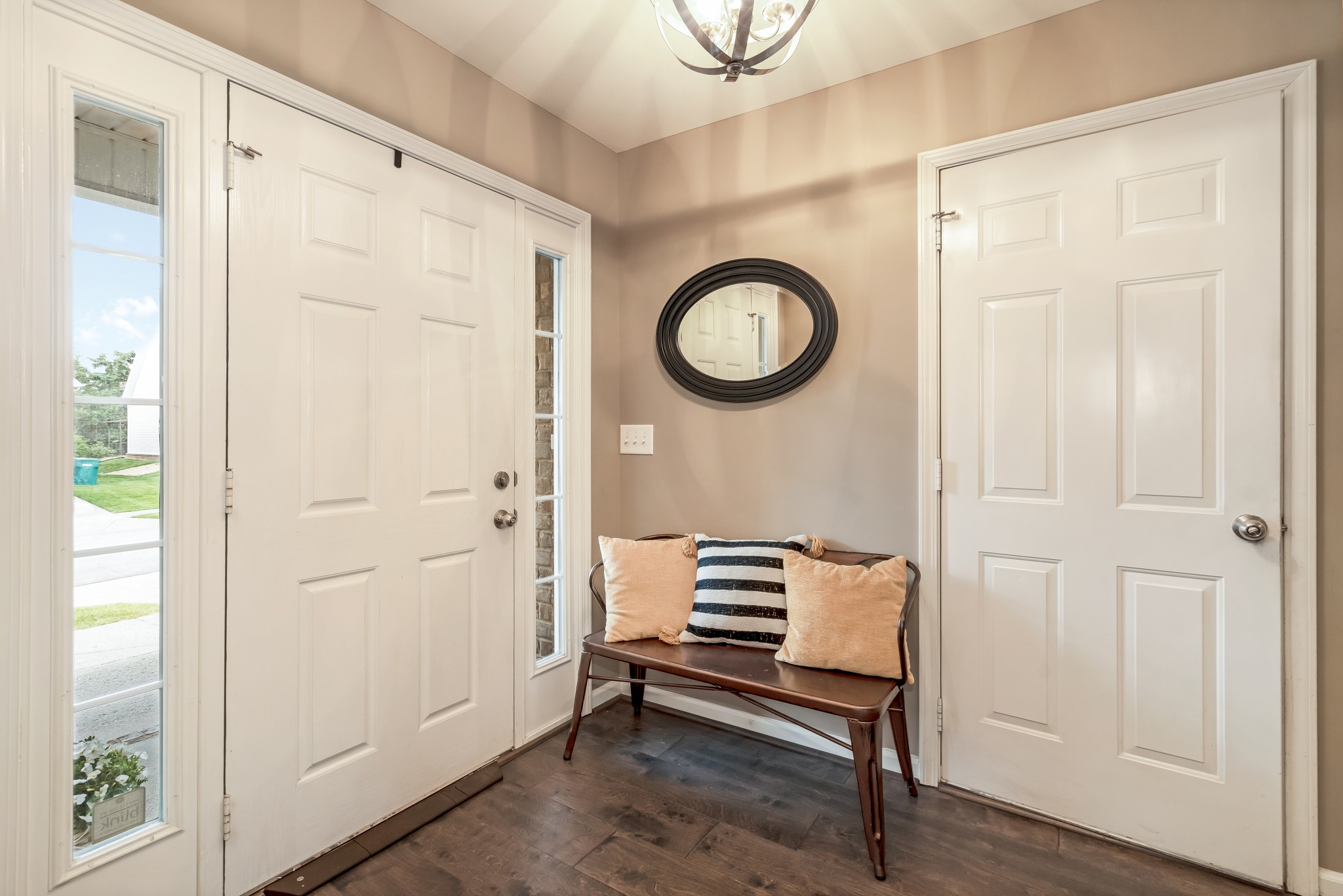 4041 Locerbie Cir