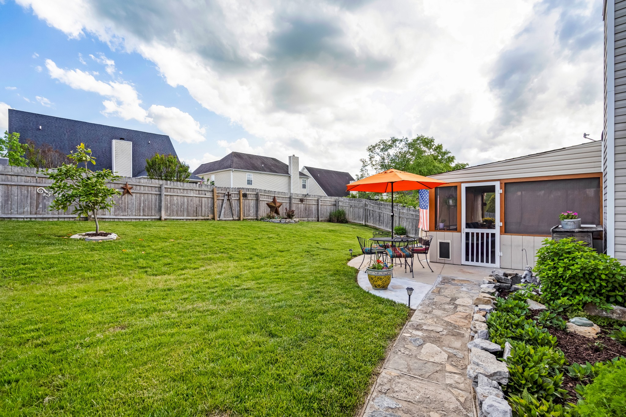 4041 Locerbie Cir