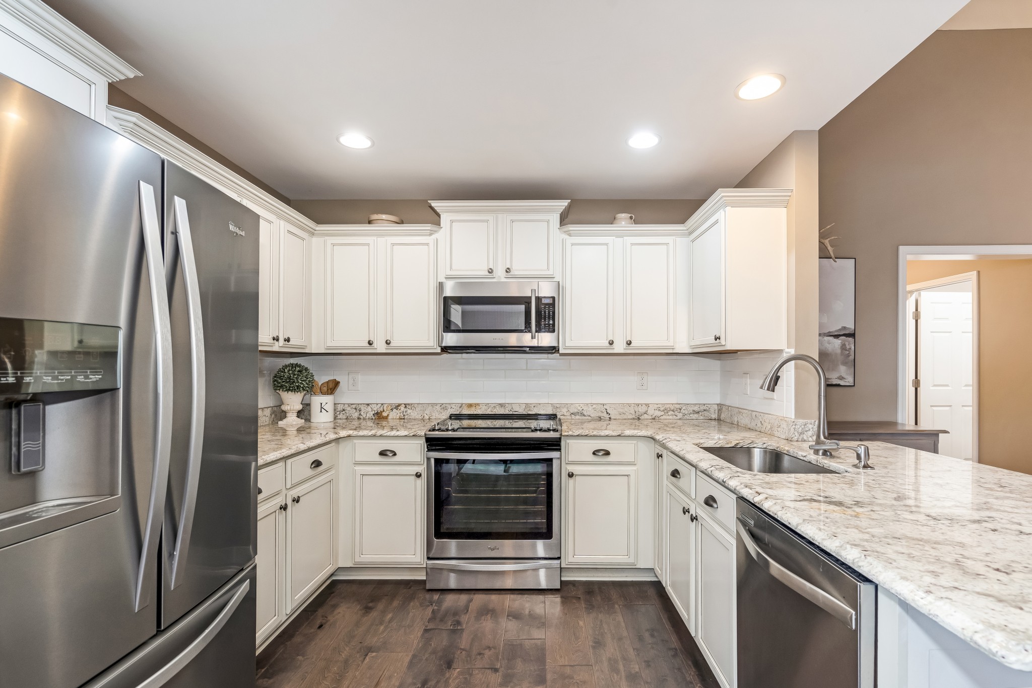 4041 Locerbie Cir