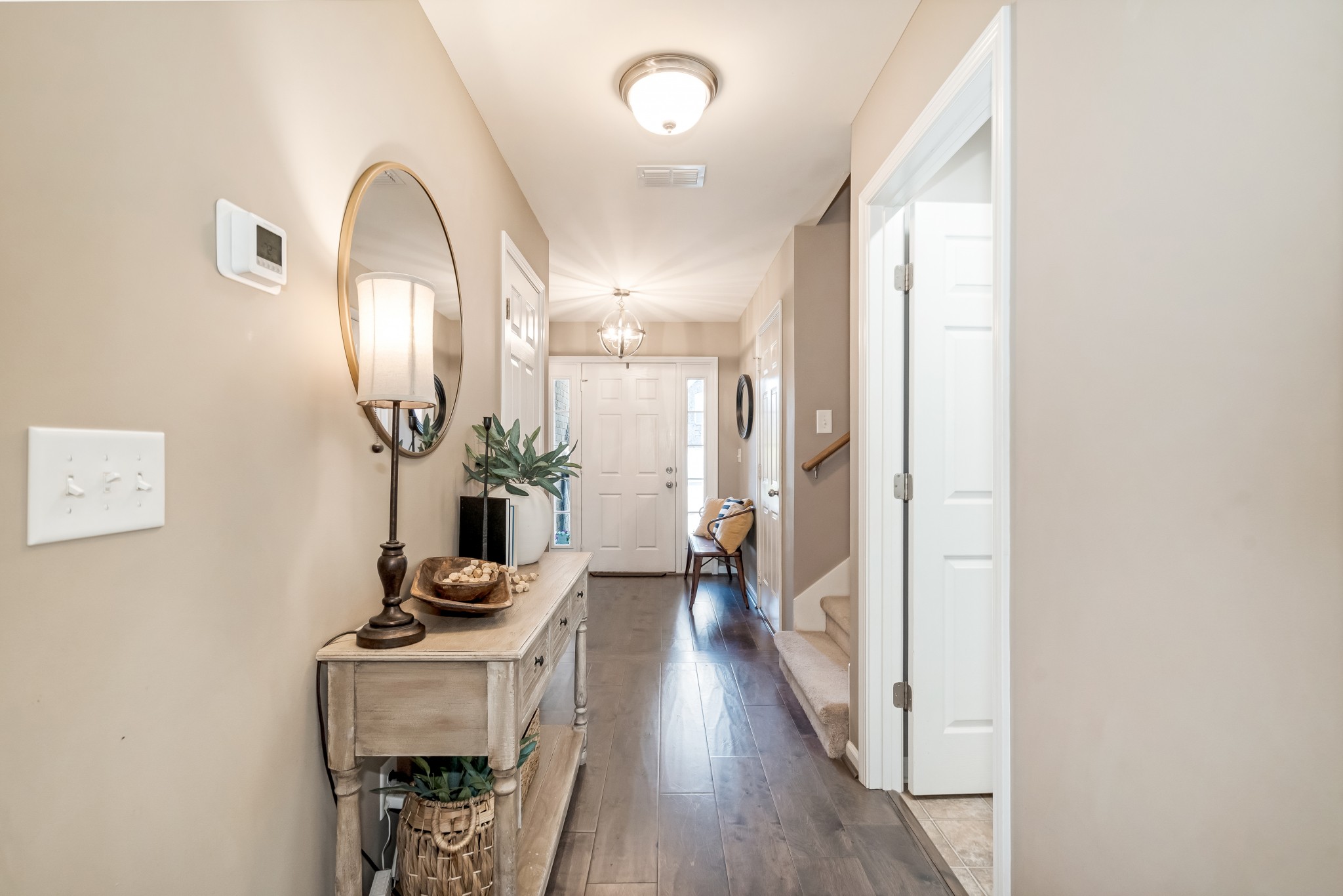 4041 Locerbie Cir